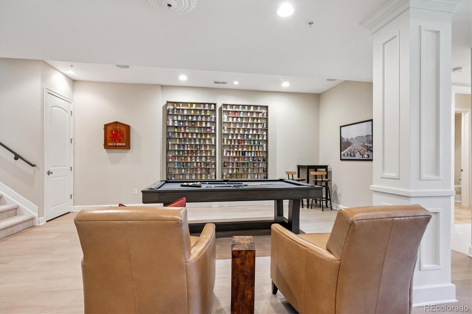 MLS Image #26 for 7834  vallagio lane ,englewood, Colorado