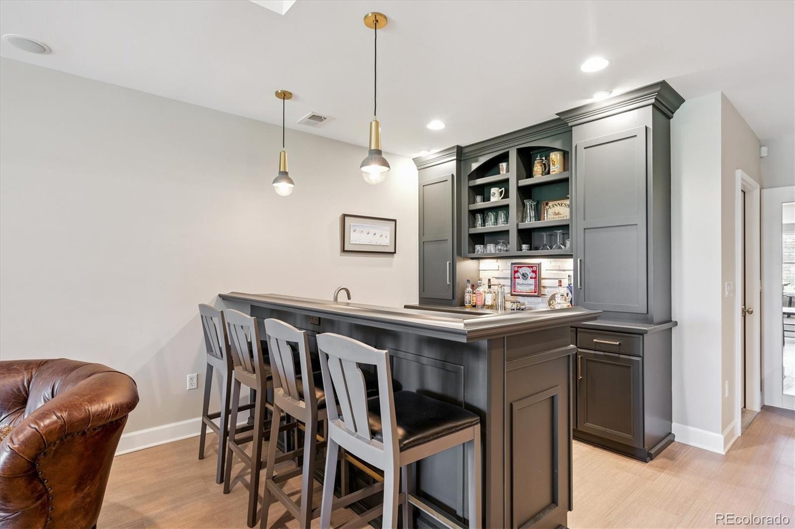 MLS Image #27 for 7834  vallagio lane ,englewood, Colorado