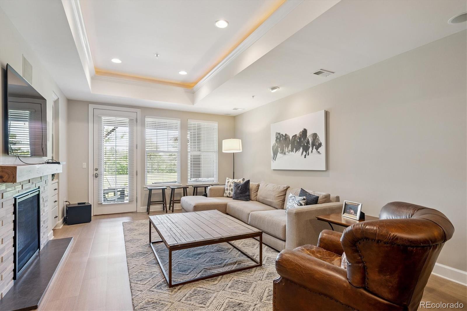 MLS Image #28 for 7834  vallagio lane ,englewood, Colorado