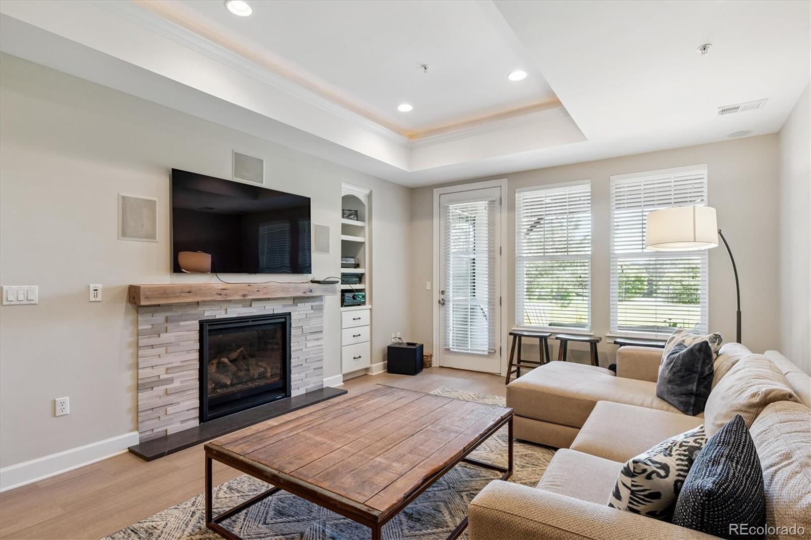 MLS Image #29 for 7834  vallagio lane ,englewood, Colorado