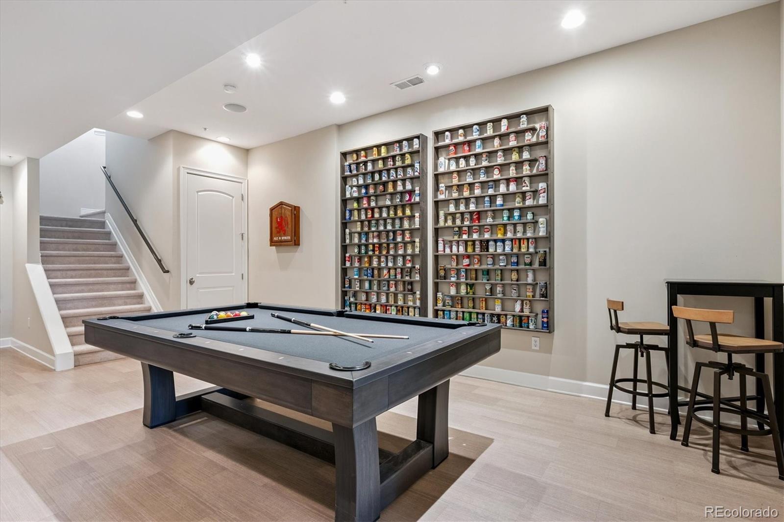 MLS Image #30 for 7834  vallagio lane ,englewood, Colorado