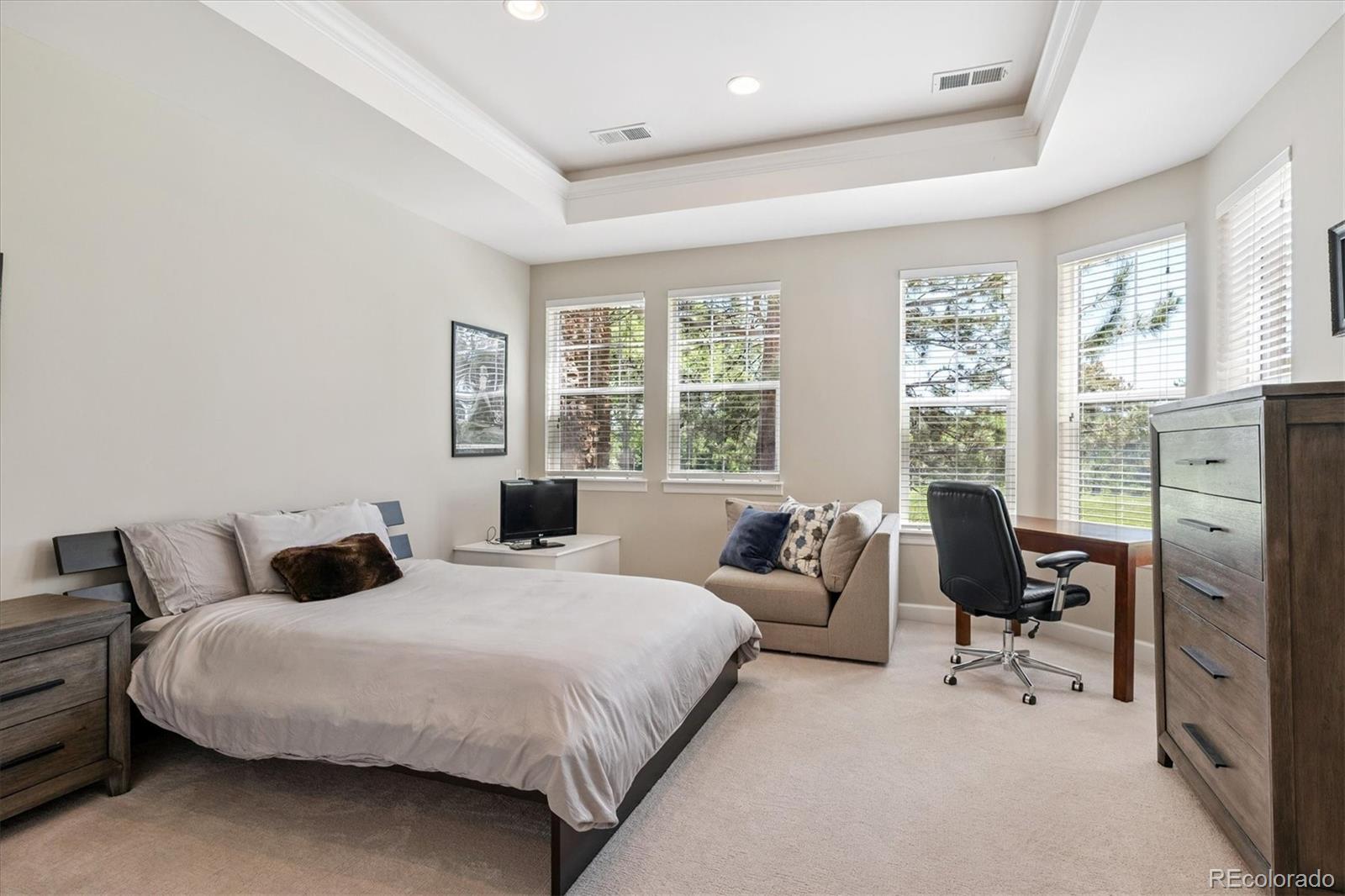 MLS Image #31 for 7834  vallagio lane ,englewood, Colorado