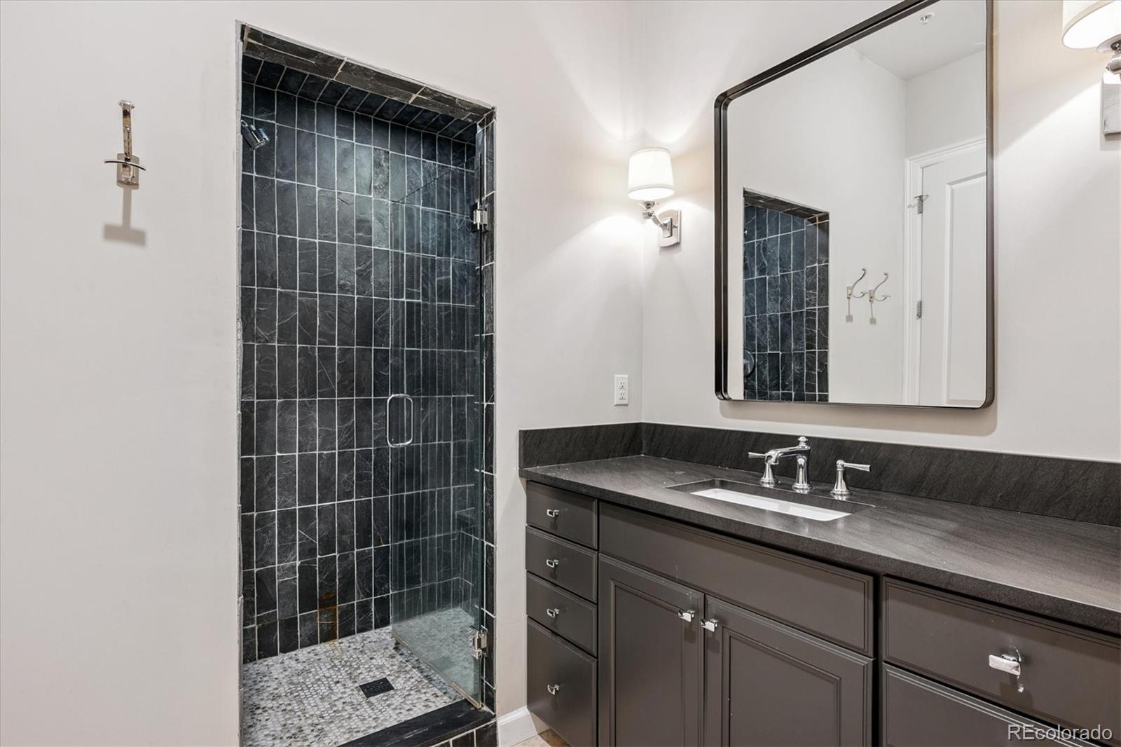 MLS Image #32 for 7834  vallagio lane ,englewood, Colorado