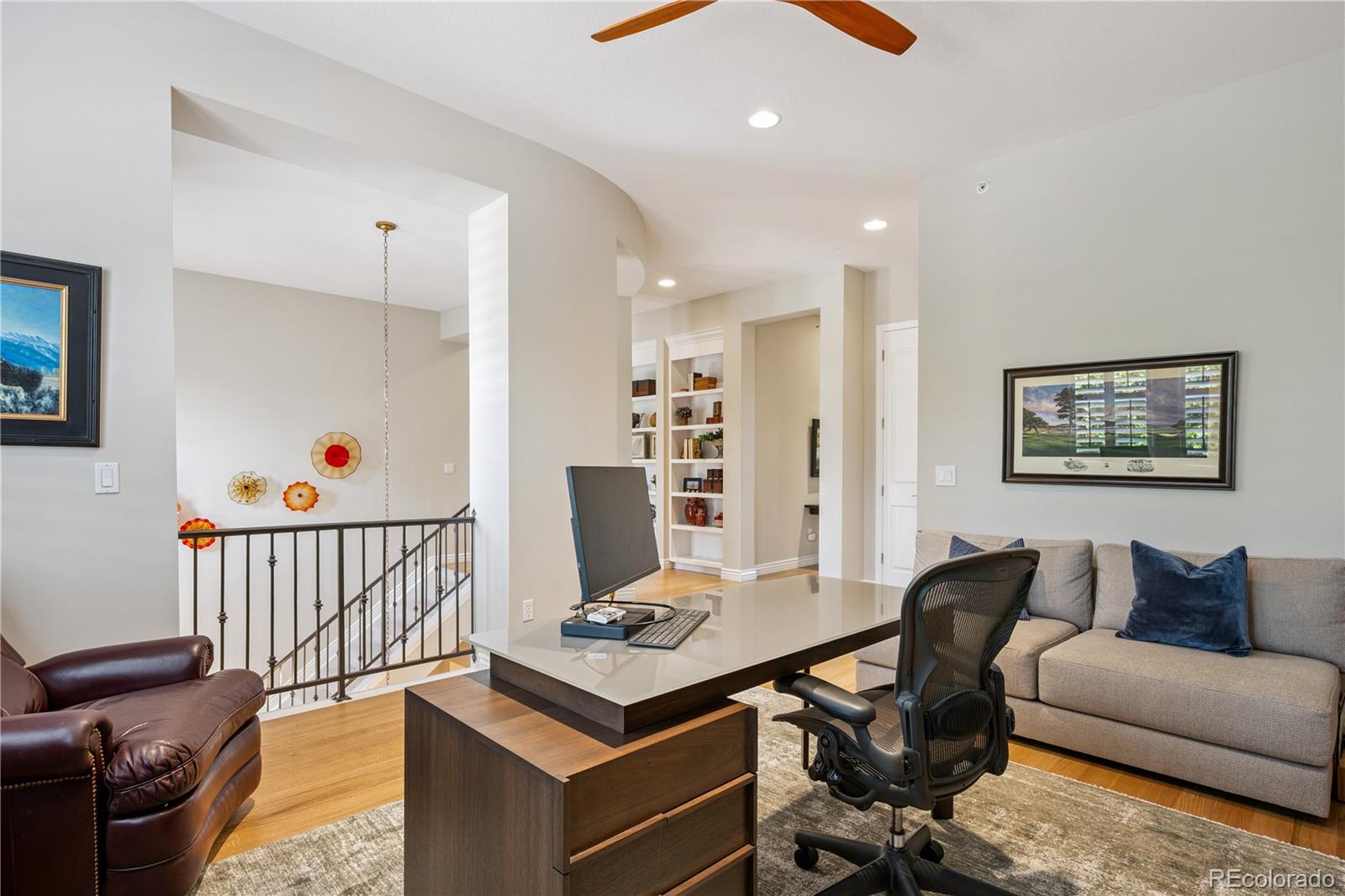 MLS Image #33 for 7834  vallagio lane ,englewood, Colorado