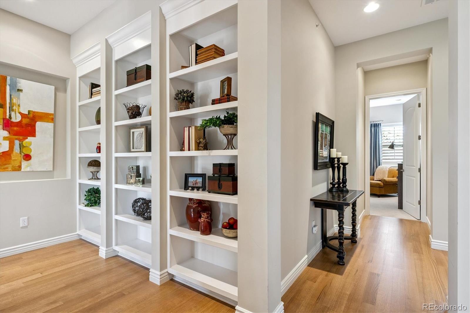 MLS Image #34 for 7834  vallagio lane ,englewood, Colorado