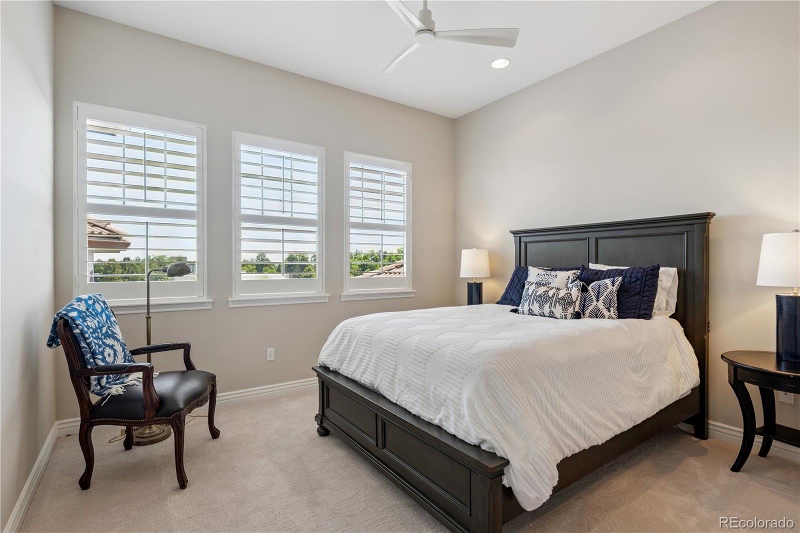 MLS Image #35 for 7834  vallagio lane ,englewood, Colorado