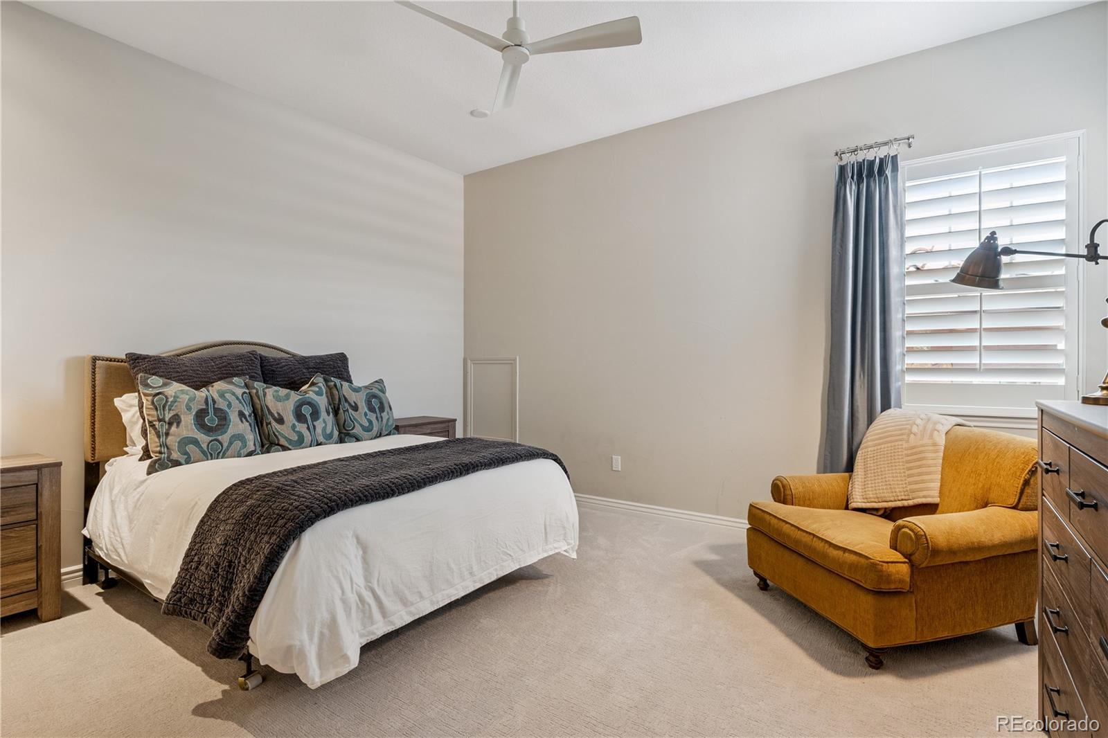 MLS Image #36 for 7834  vallagio lane ,englewood, Colorado