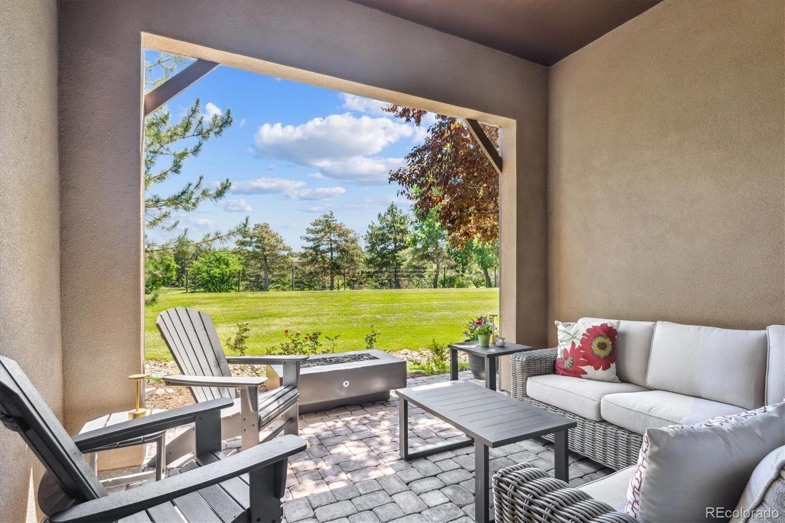 MLS Image #37 for 7834  vallagio lane ,englewood, Colorado
