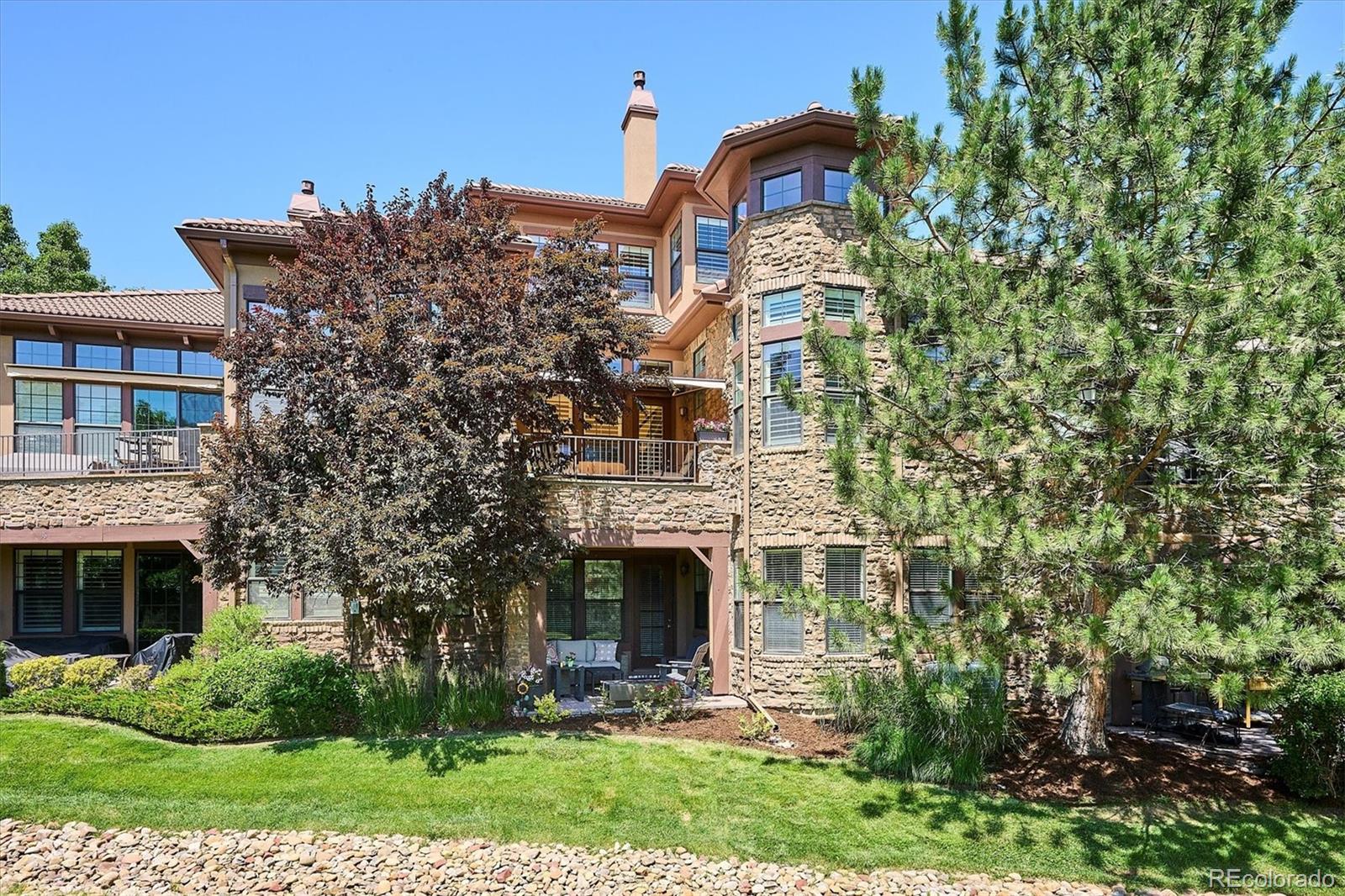 MLS Image #39 for 7834  vallagio lane ,englewood, Colorado