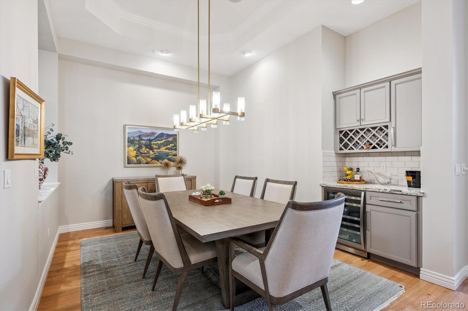 MLS Image #4 for 7834  vallagio lane ,englewood, Colorado