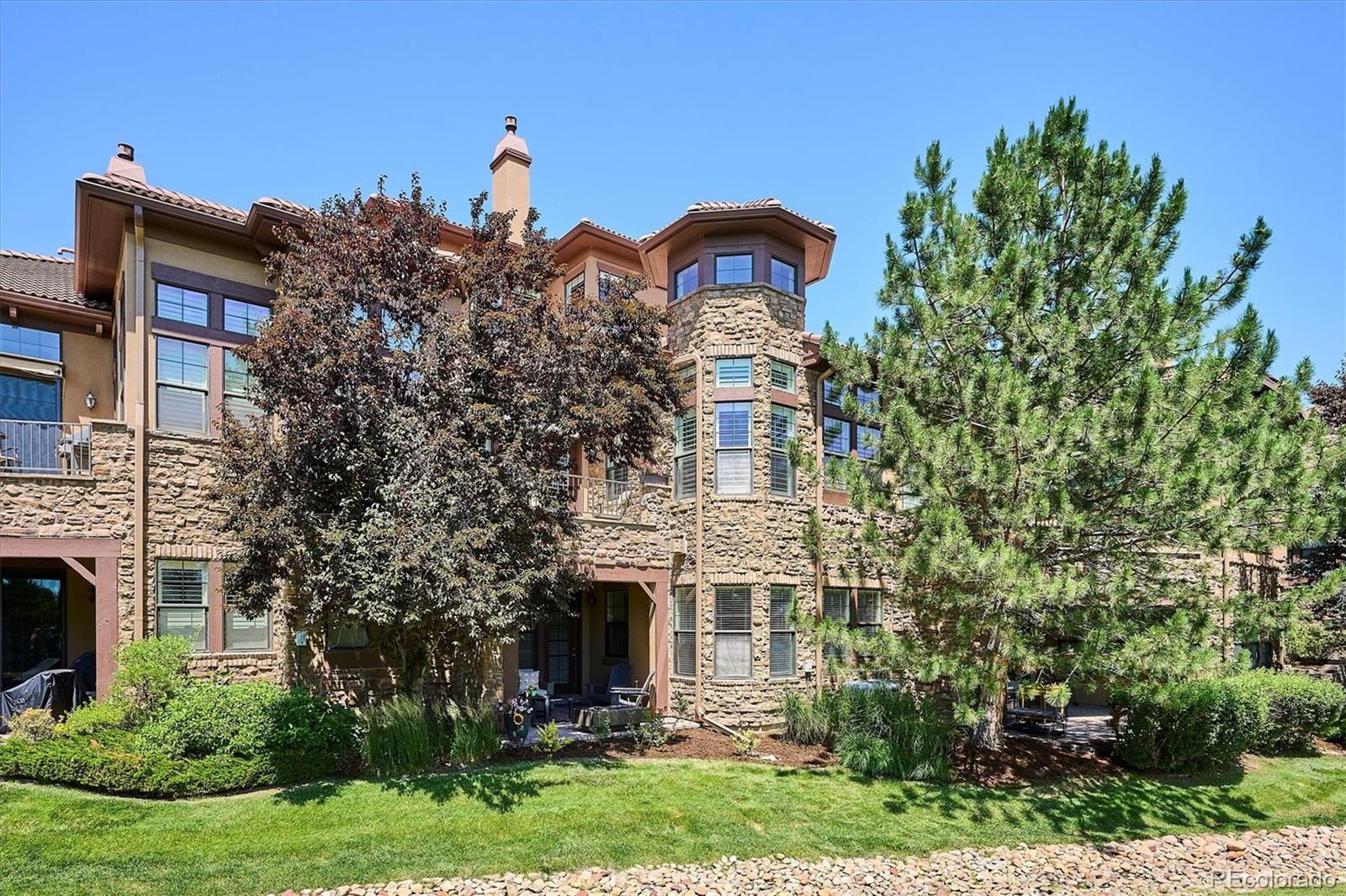 MLS Image #40 for 7834  vallagio lane ,englewood, Colorado