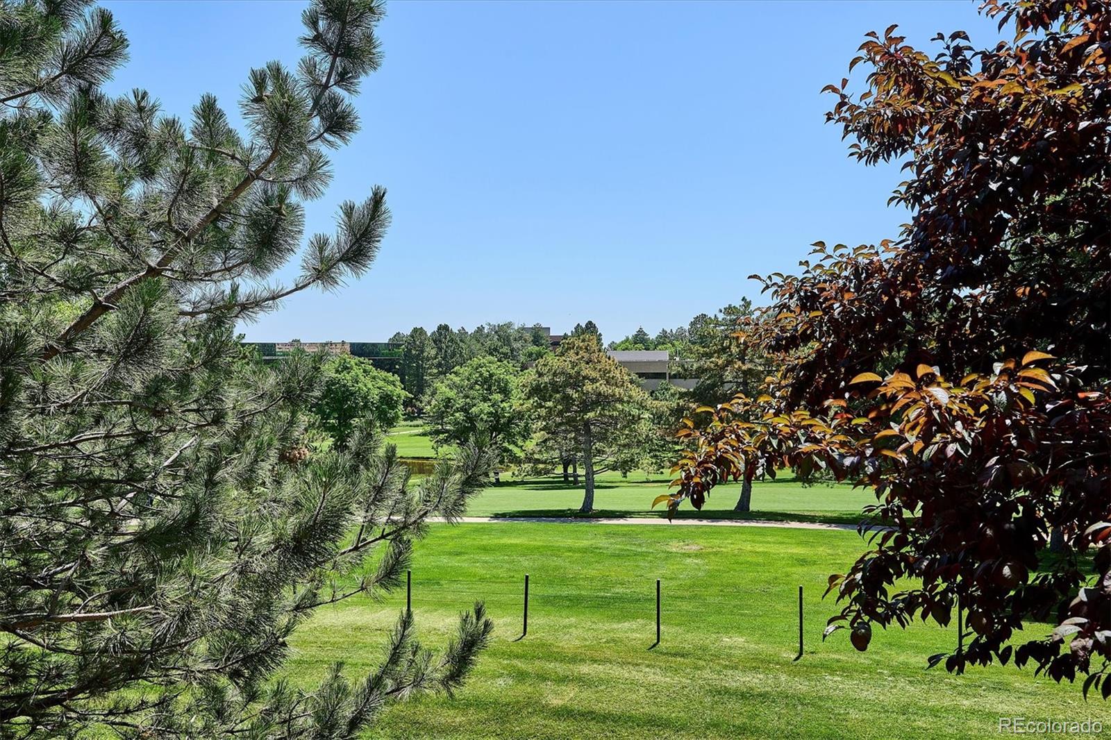 MLS Image #41 for 7834  vallagio lane ,englewood, Colorado