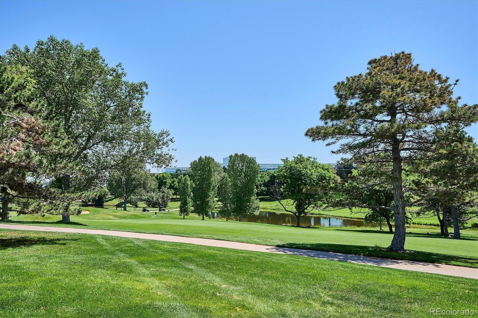 MLS Image #42 for 7834  vallagio lane ,englewood, Colorado