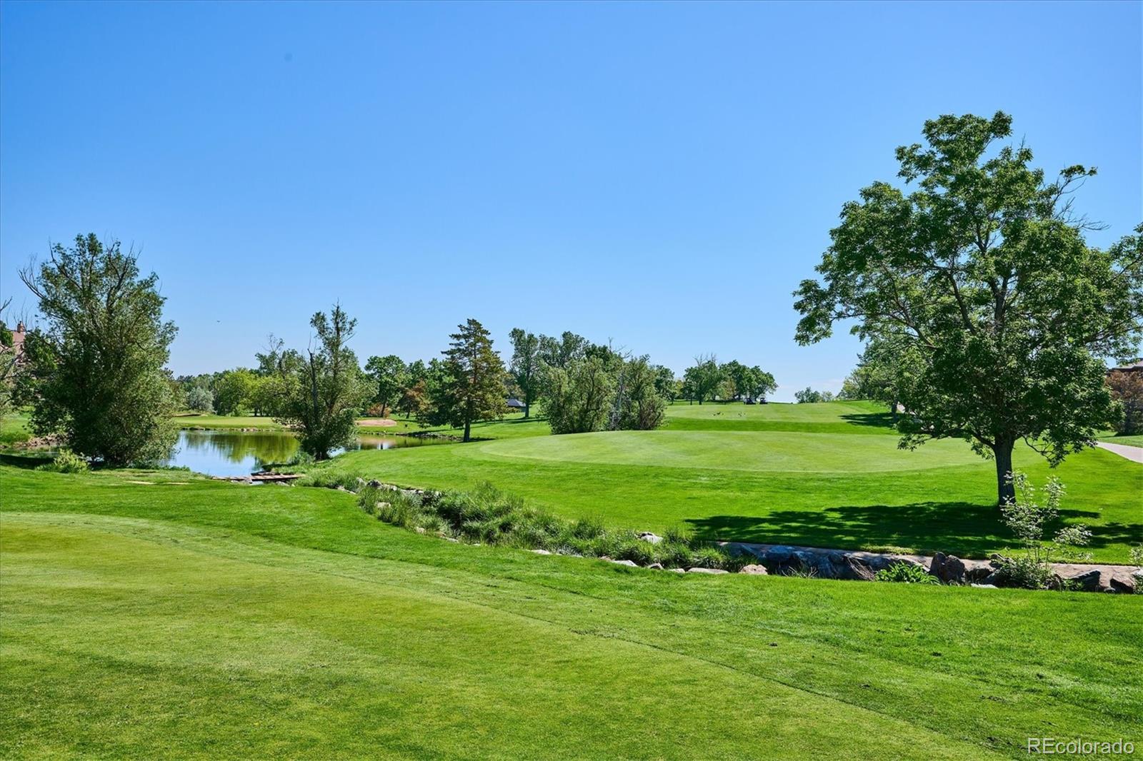 MLS Image #43 for 7834  vallagio lane ,englewood, Colorado