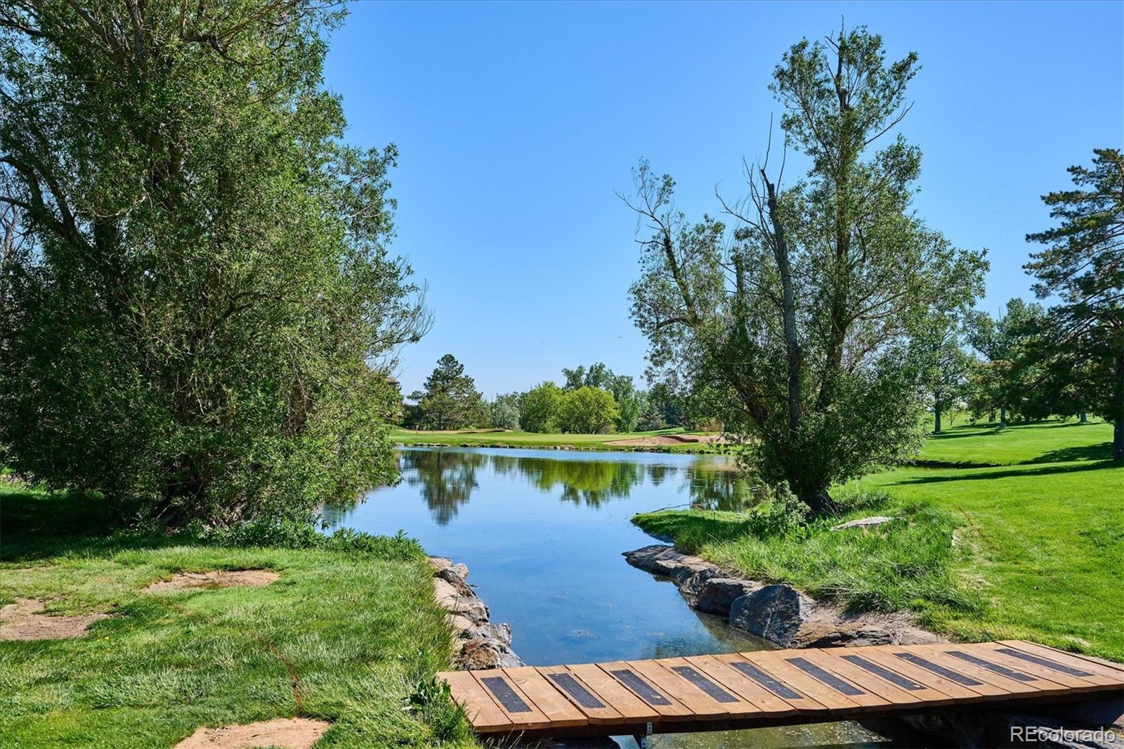 MLS Image #45 for 7834  vallagio lane ,englewood, Colorado
