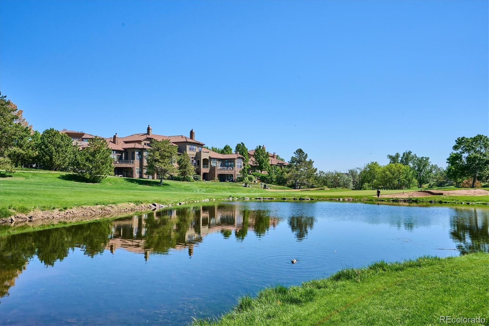 MLS Image #46 for 7834  vallagio lane ,englewood, Colorado