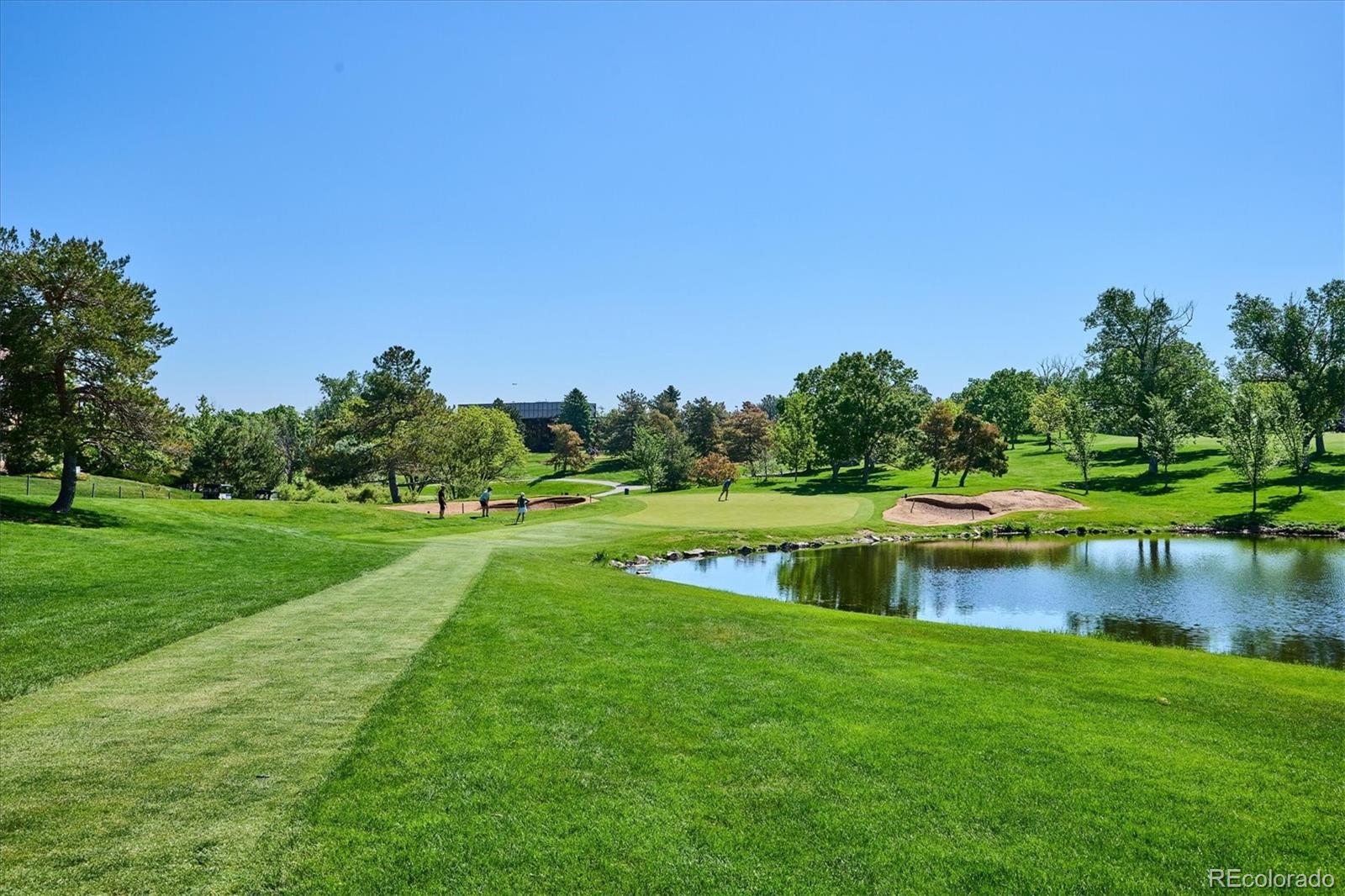 MLS Image #47 for 7834  vallagio lane ,englewood, Colorado