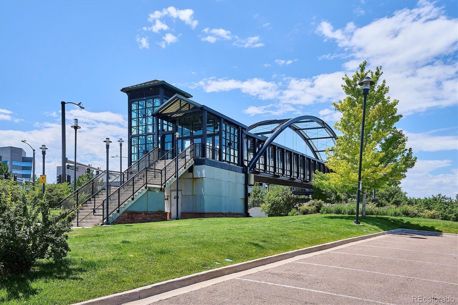 MLS Image #48 for 7834  vallagio lane ,englewood, Colorado
