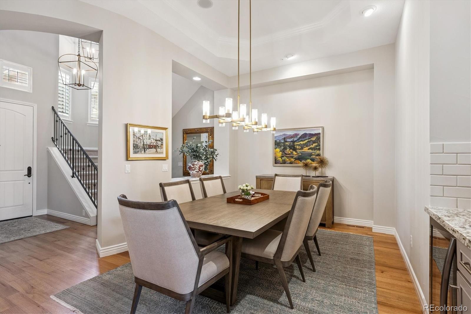 MLS Image #5 for 7834  vallagio lane ,englewood, Colorado