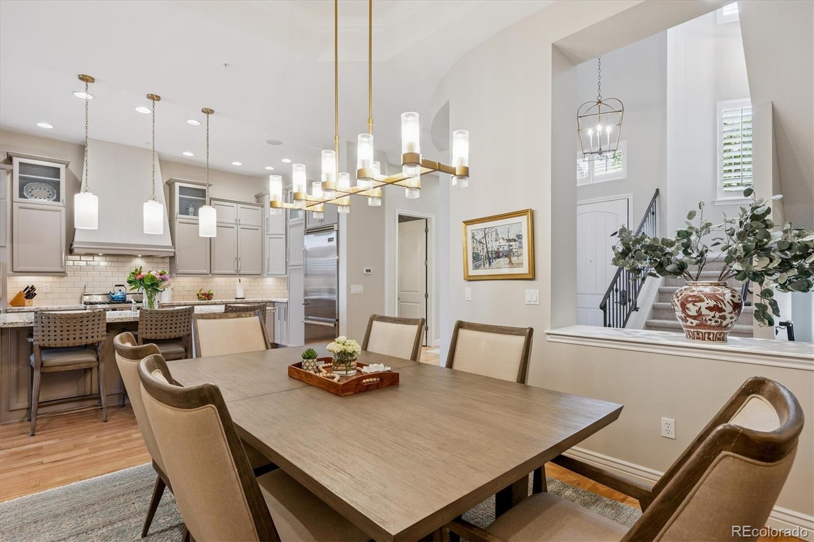 MLS Image #6 for 7834  vallagio lane ,englewood, Colorado