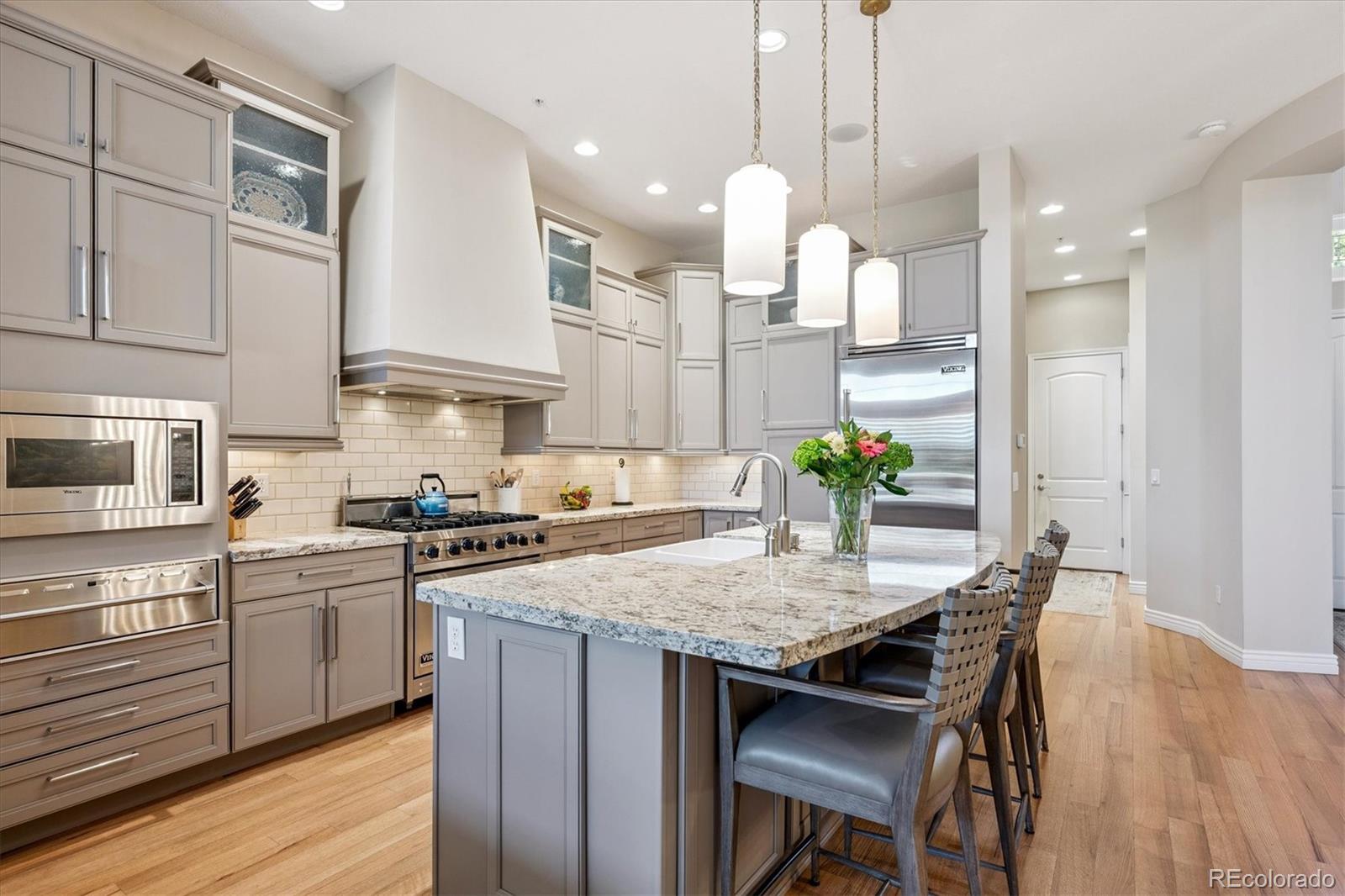 MLS Image #7 for 7834  vallagio lane ,englewood, Colorado