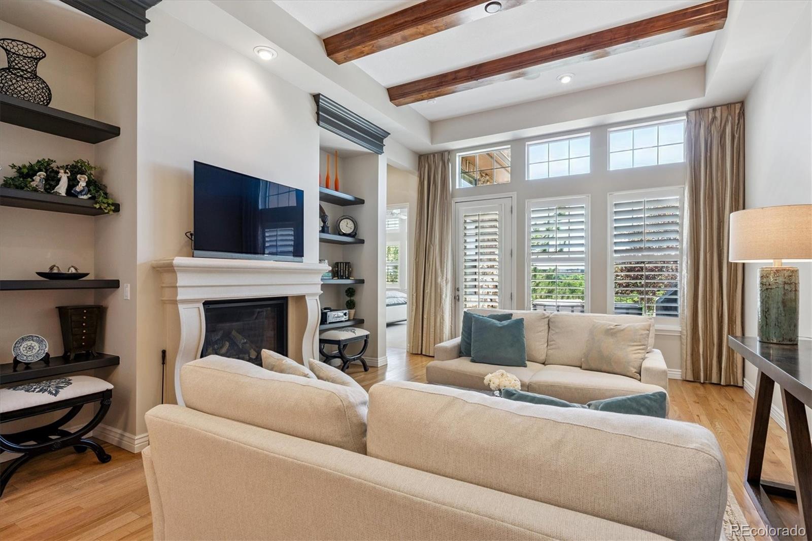 MLS Image #8 for 7834  vallagio lane ,englewood, Colorado