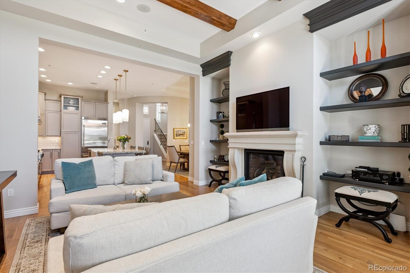 MLS Image #9 for 7834  vallagio lane ,englewood, Colorado
