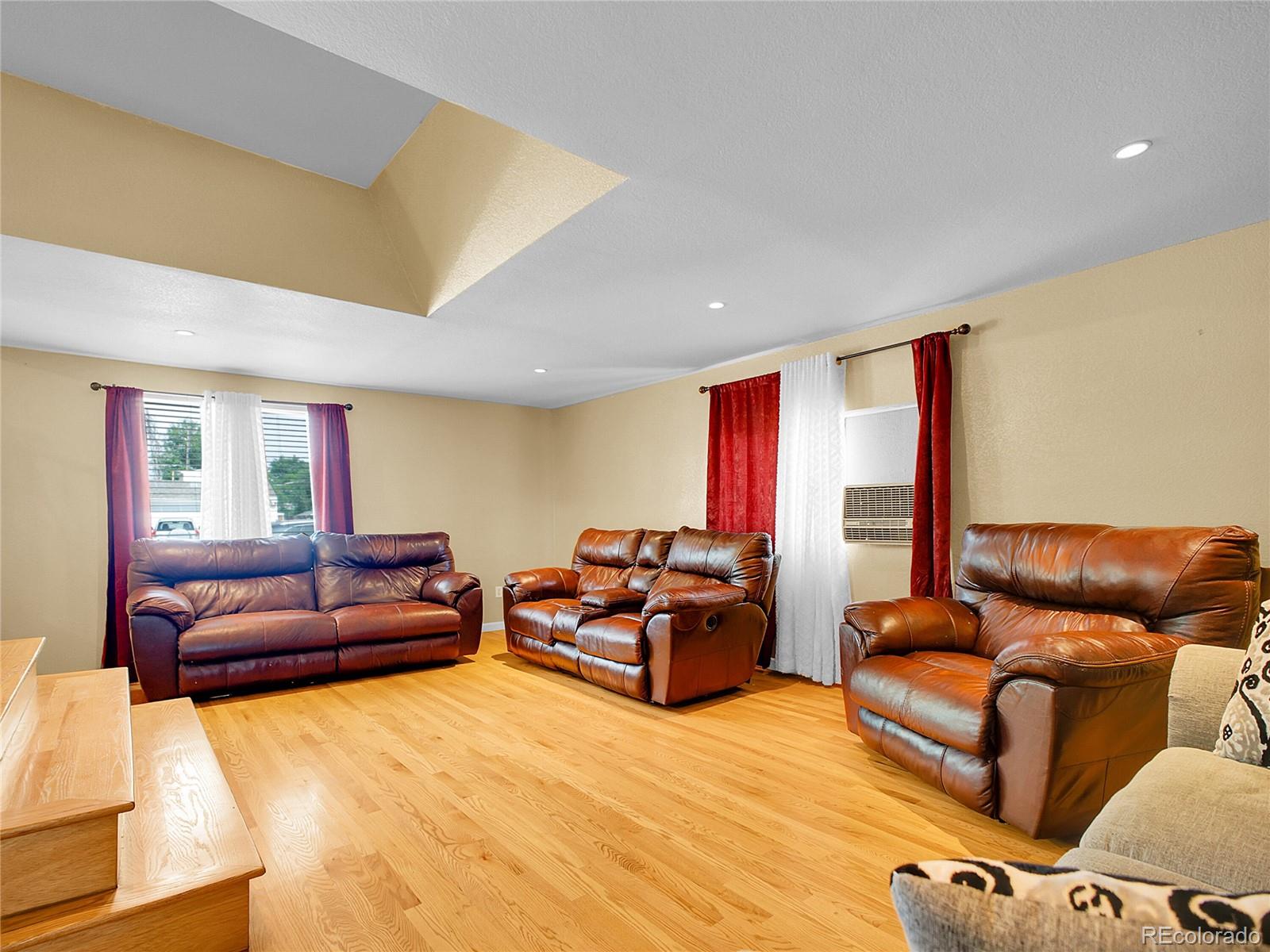 MLS Image #0 for 7751  niagara street,commerce city, Colorado