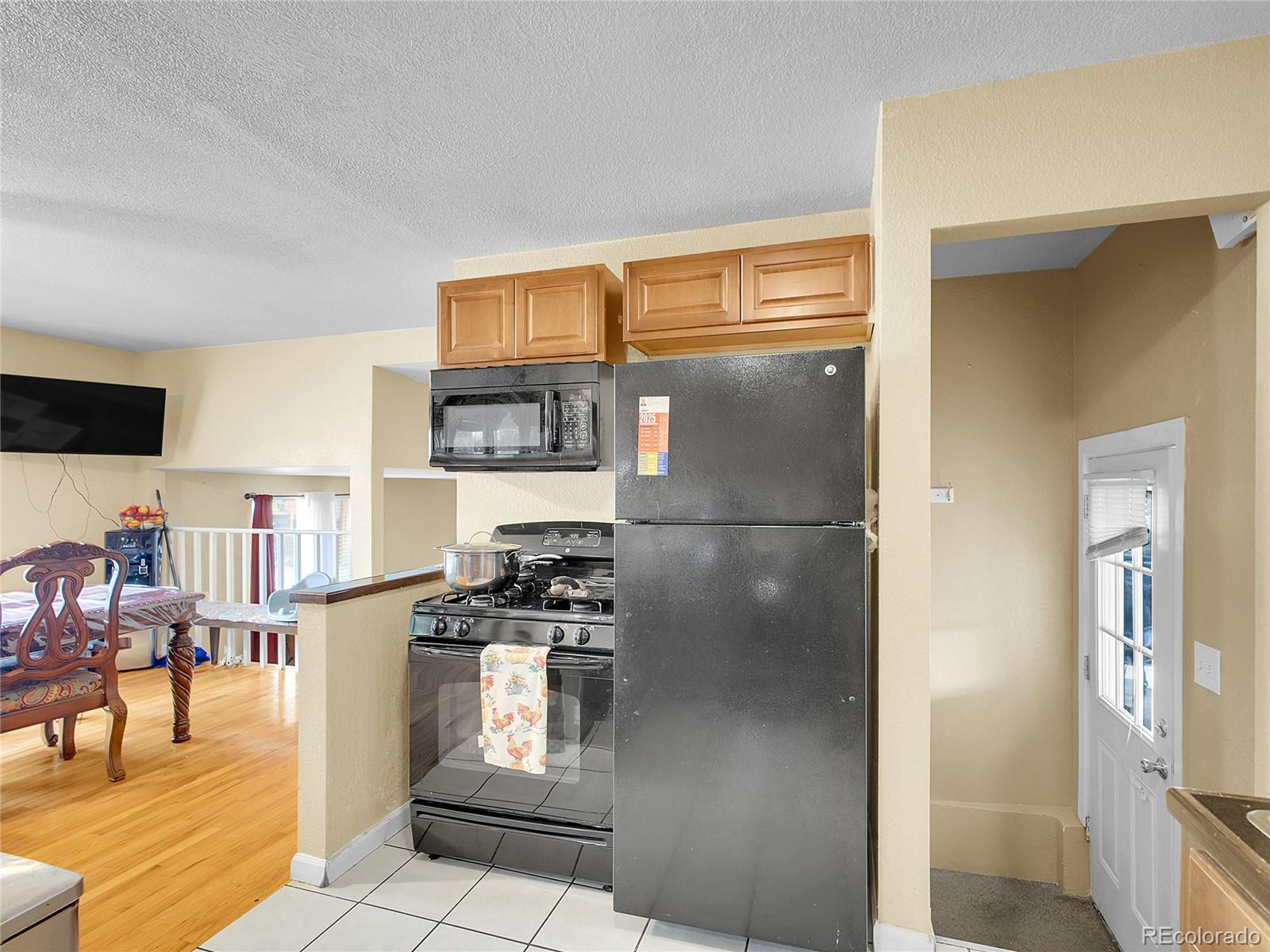 MLS Image #11 for 7751  niagara street,commerce city, Colorado