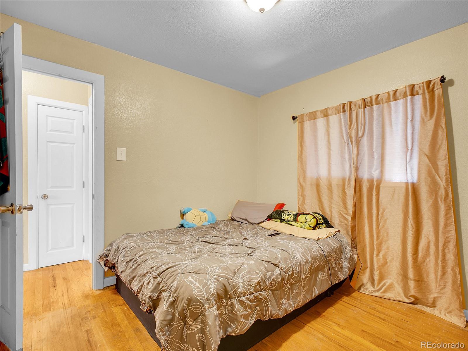 MLS Image #12 for 7751  niagara street,commerce city, Colorado