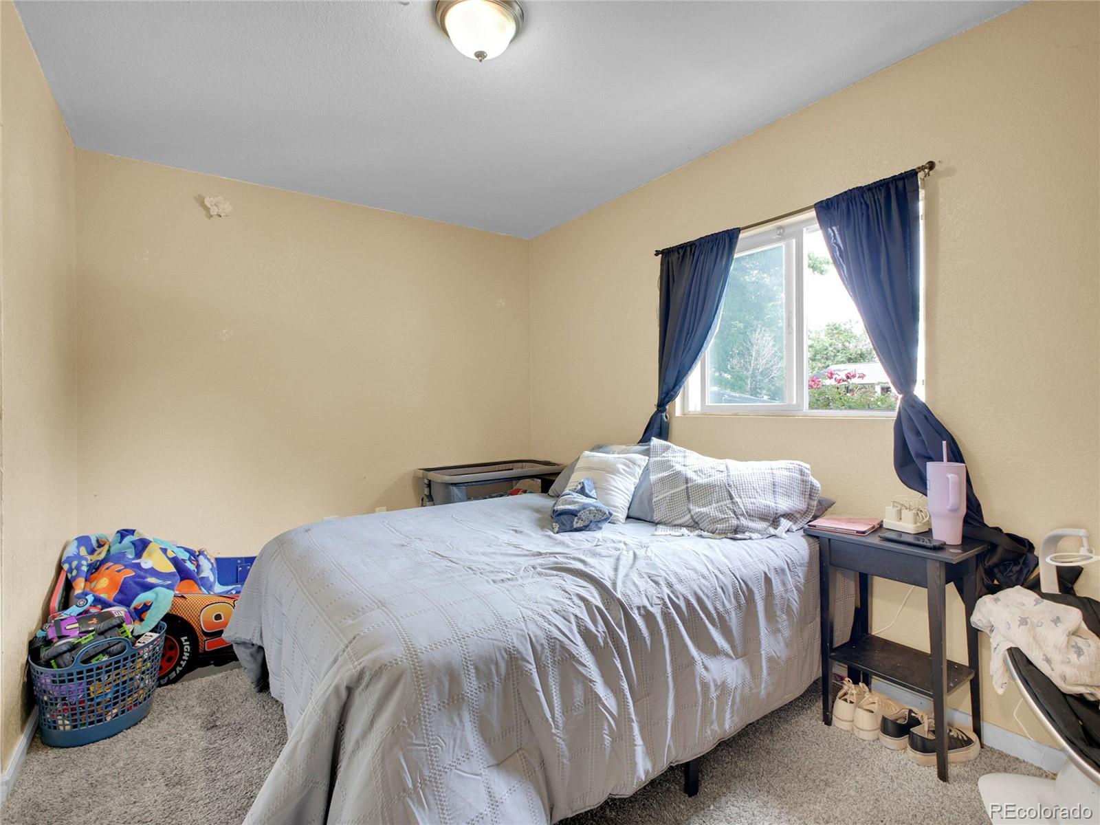MLS Image #13 for 7751  niagara street,commerce city, Colorado