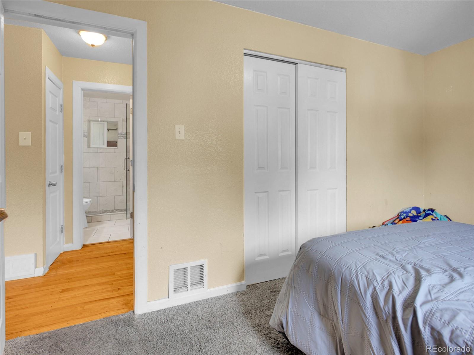 MLS Image #14 for 7751  niagara street,commerce city, Colorado