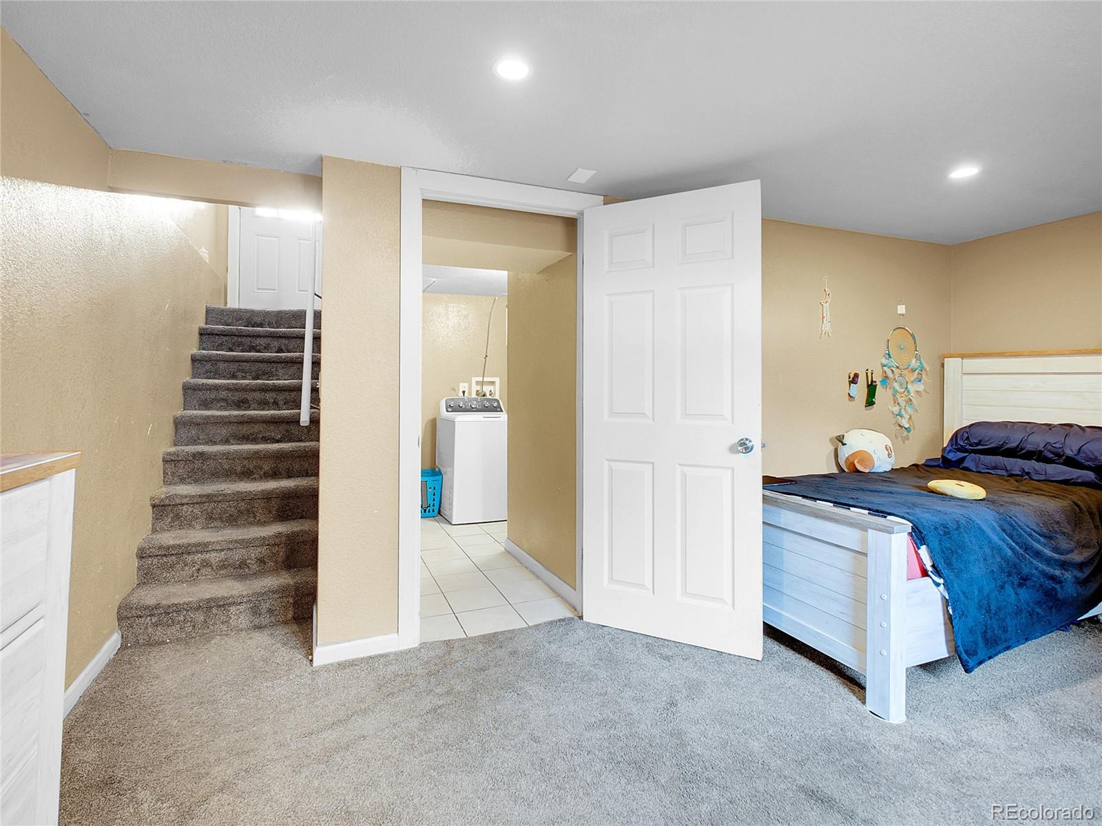 MLS Image #16 for 7751  niagara street,commerce city, Colorado