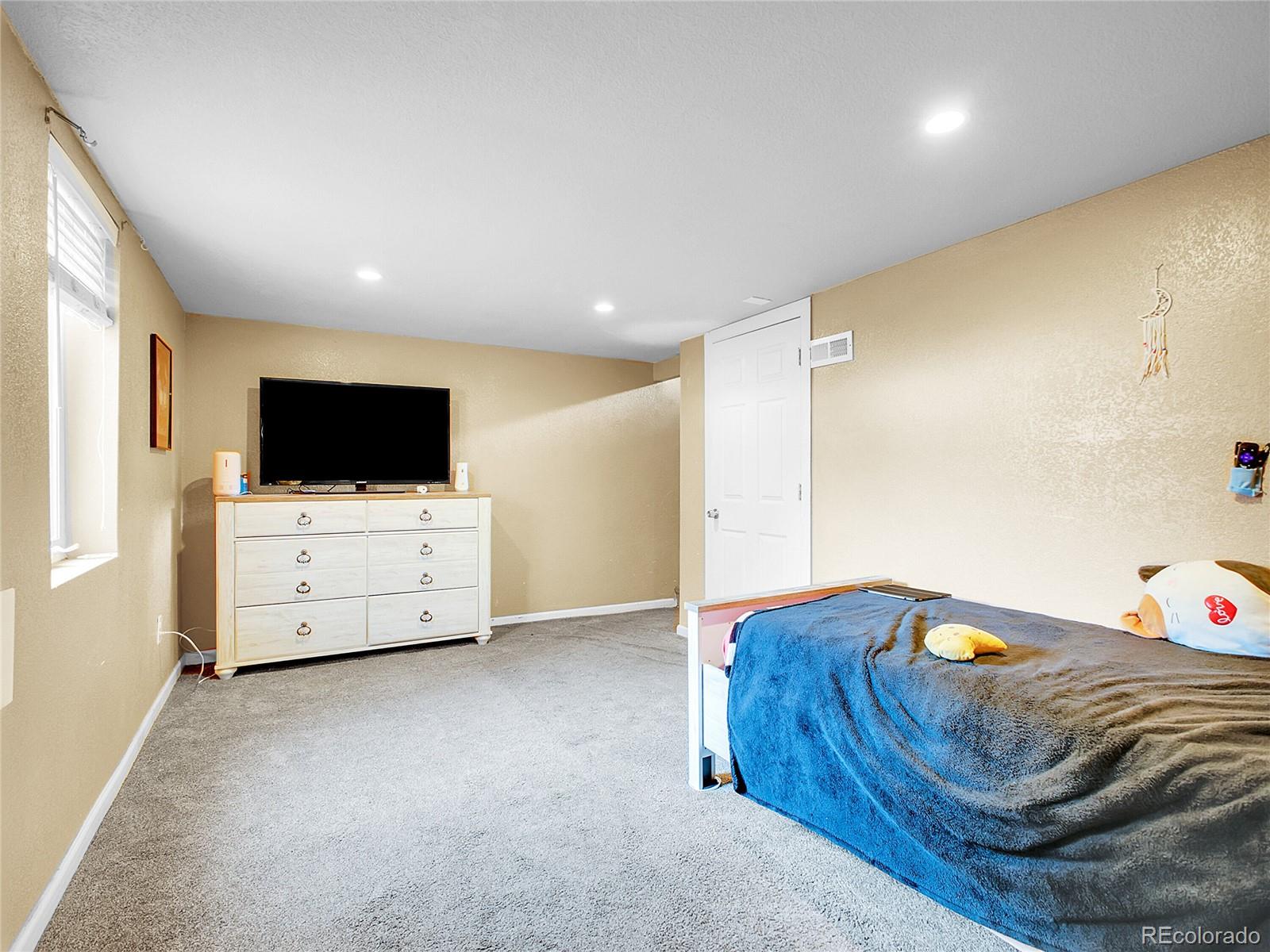 MLS Image #17 for 7751  niagara street,commerce city, Colorado
