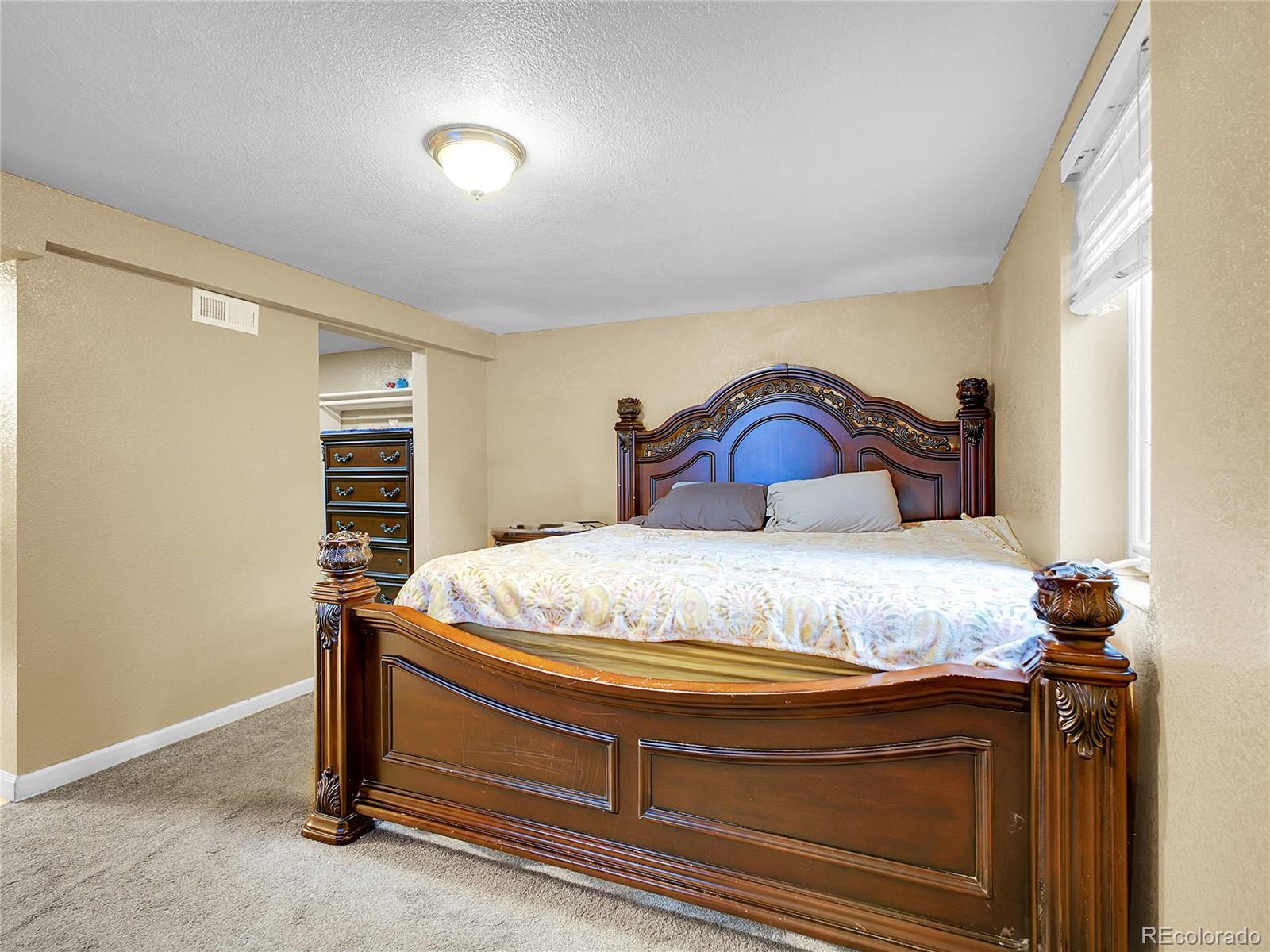 MLS Image #18 for 7751  niagara street,commerce city, Colorado