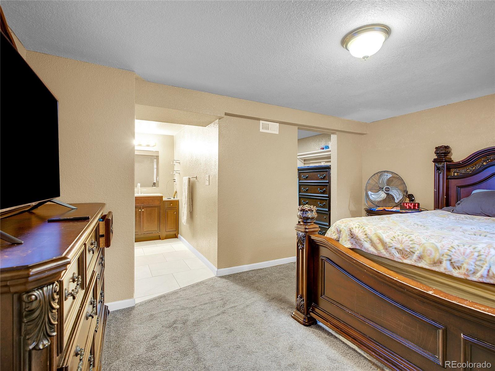 MLS Image #19 for 7751  niagara street,commerce city, Colorado