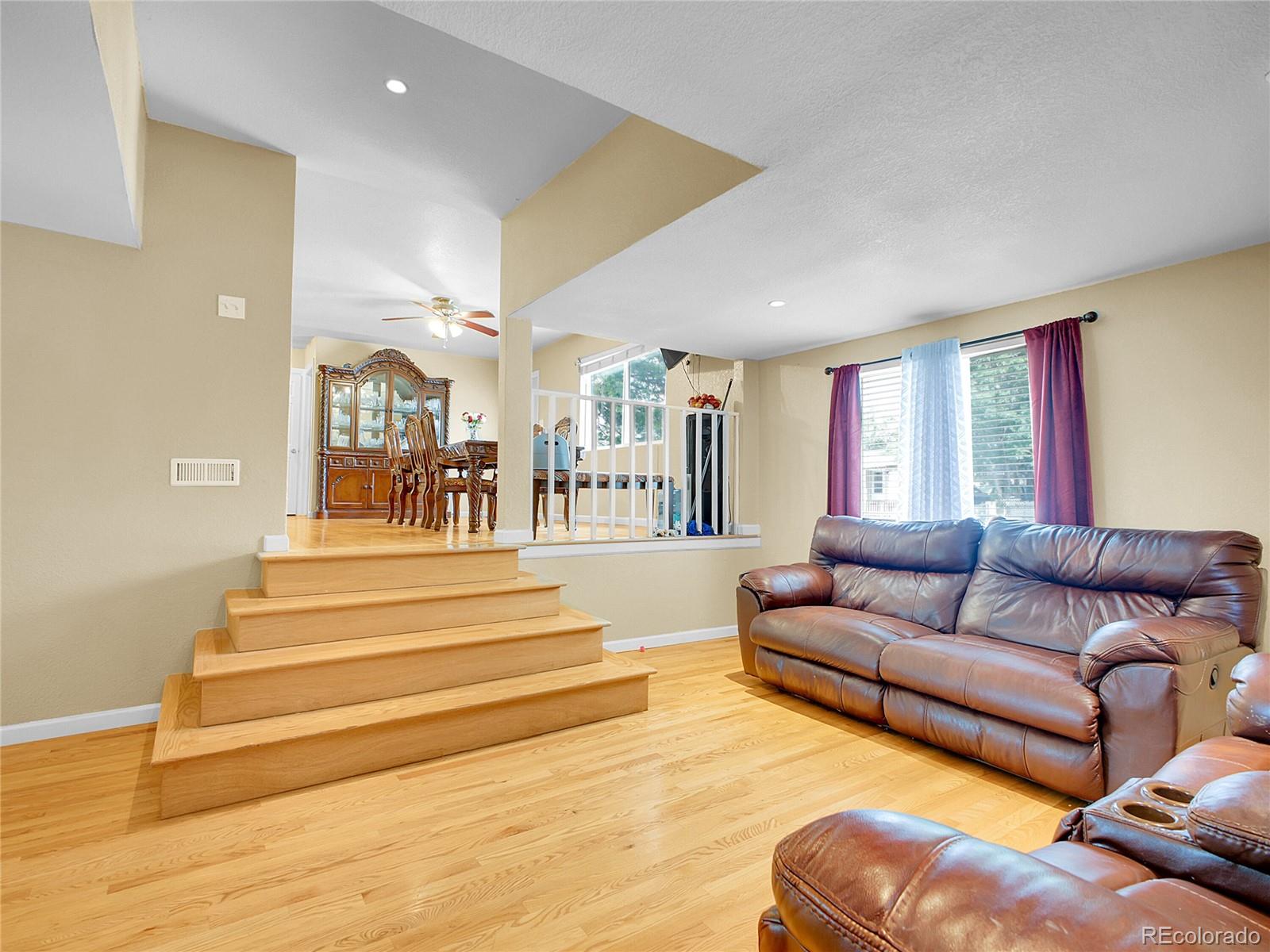 MLS Image #2 for 7751  niagara street,commerce city, Colorado