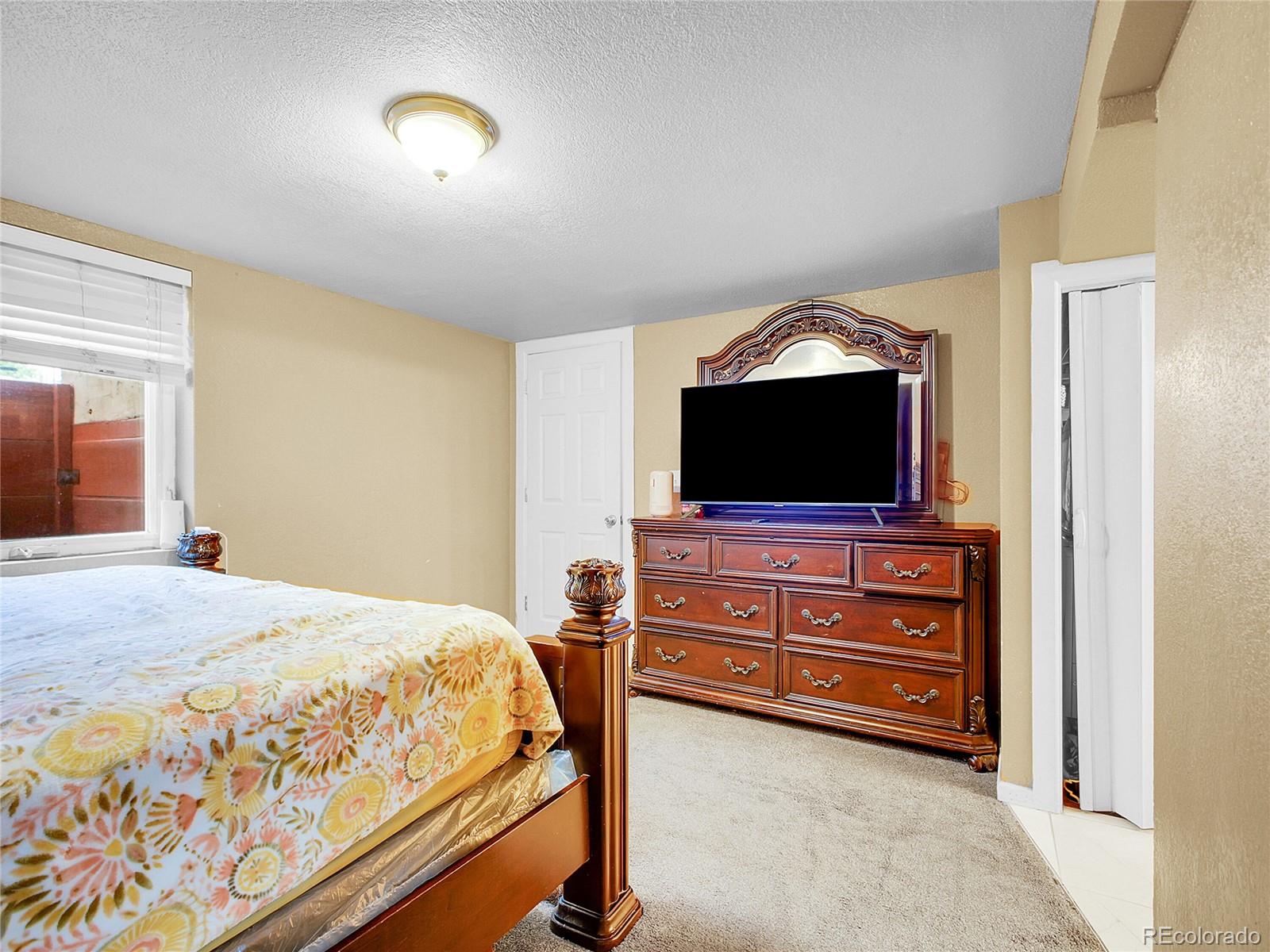 MLS Image #20 for 7751  niagara street,commerce city, Colorado