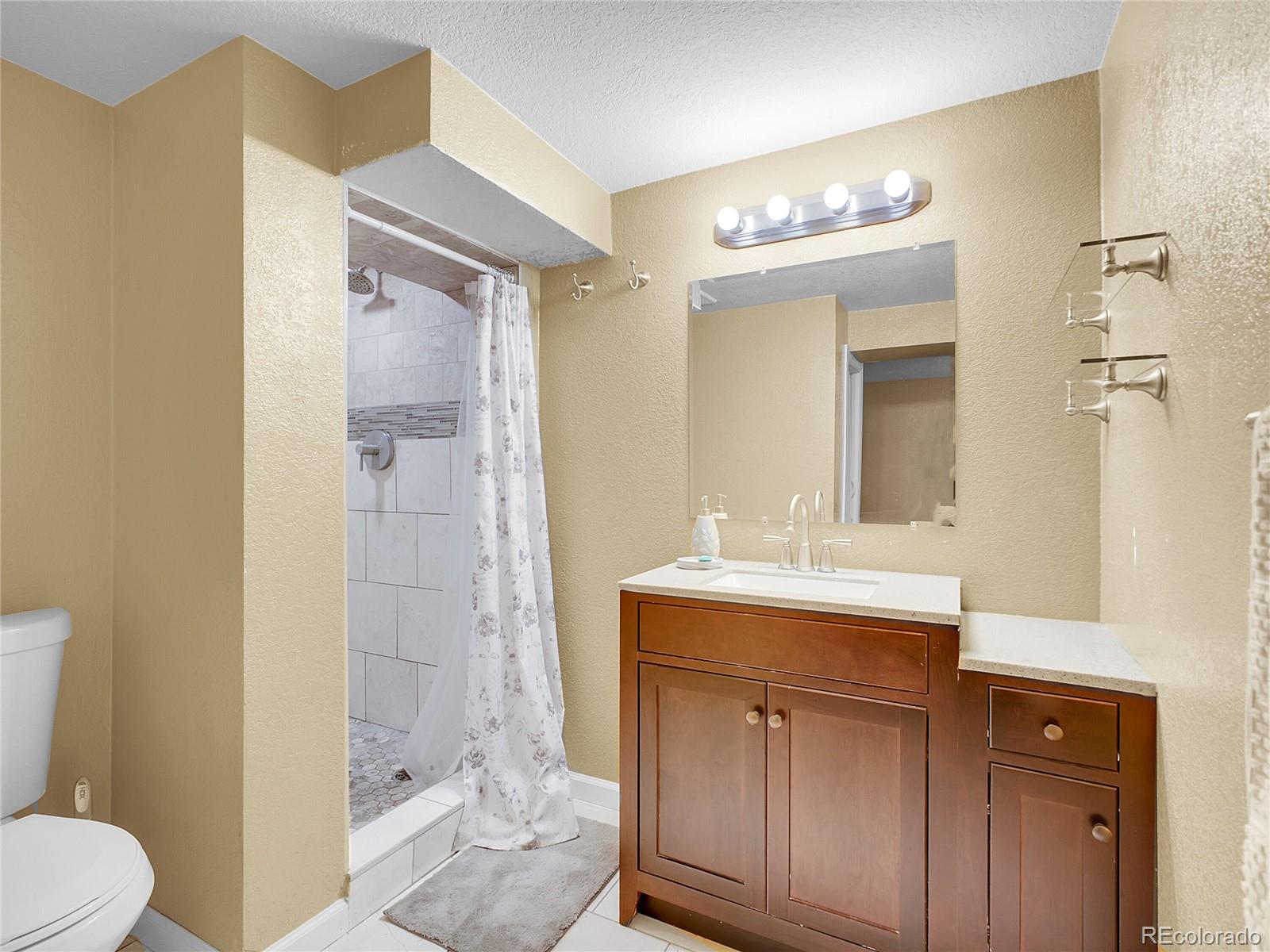 MLS Image #21 for 7751  niagara street,commerce city, Colorado