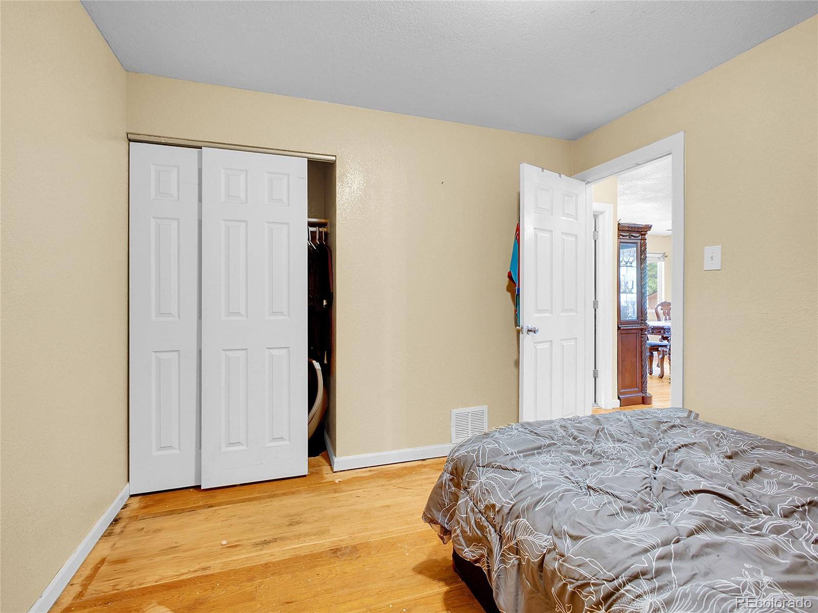 MLS Image #22 for 7751  niagara street,commerce city, Colorado