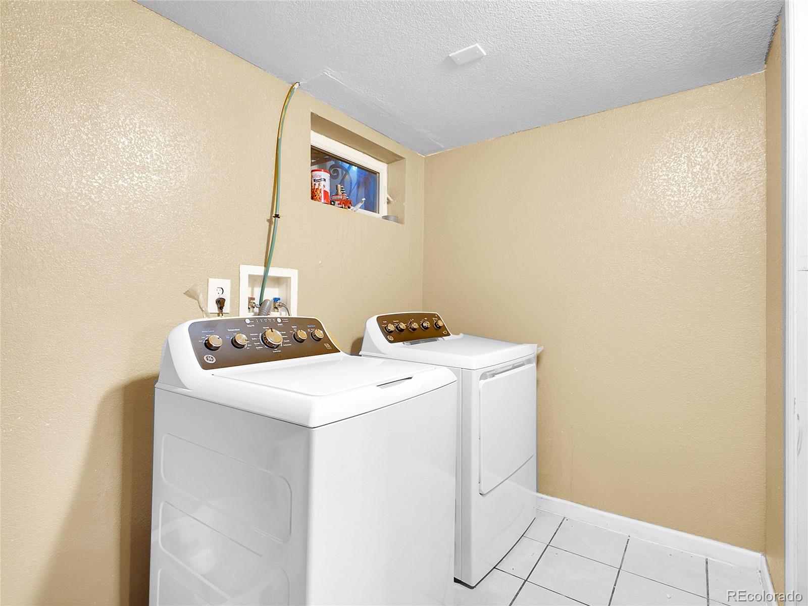 MLS Image #23 for 7751  niagara street,commerce city, Colorado