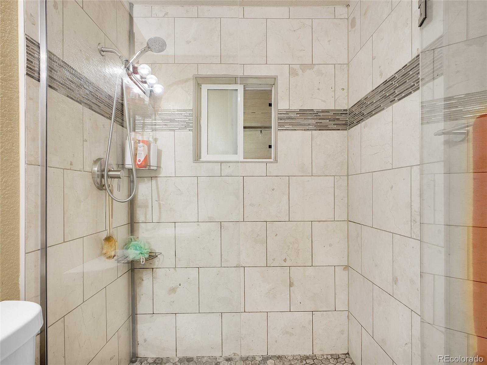 MLS Image #24 for 7751  niagara street,commerce city, Colorado
