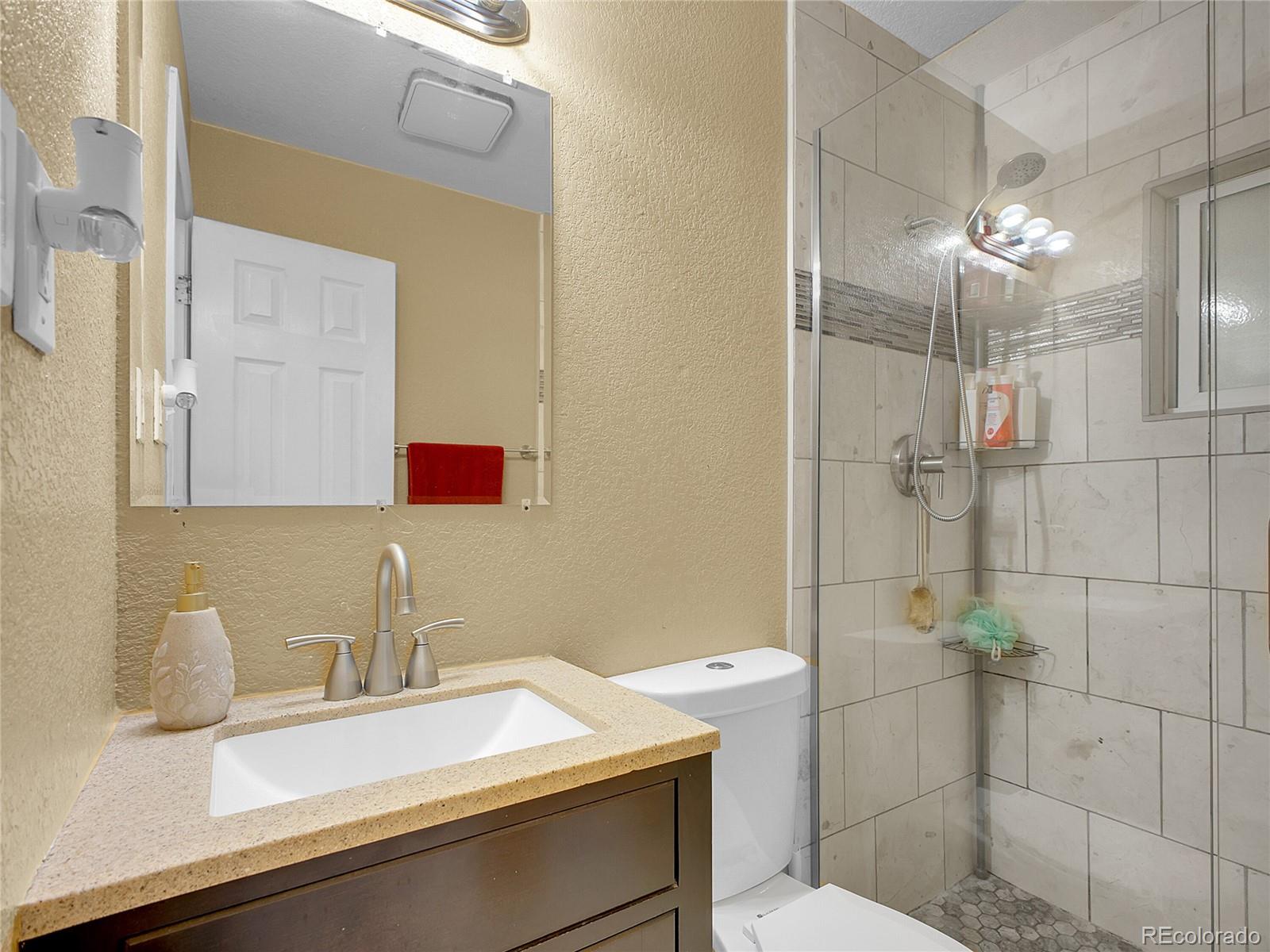 MLS Image #25 for 7751  niagara street,commerce city, Colorado