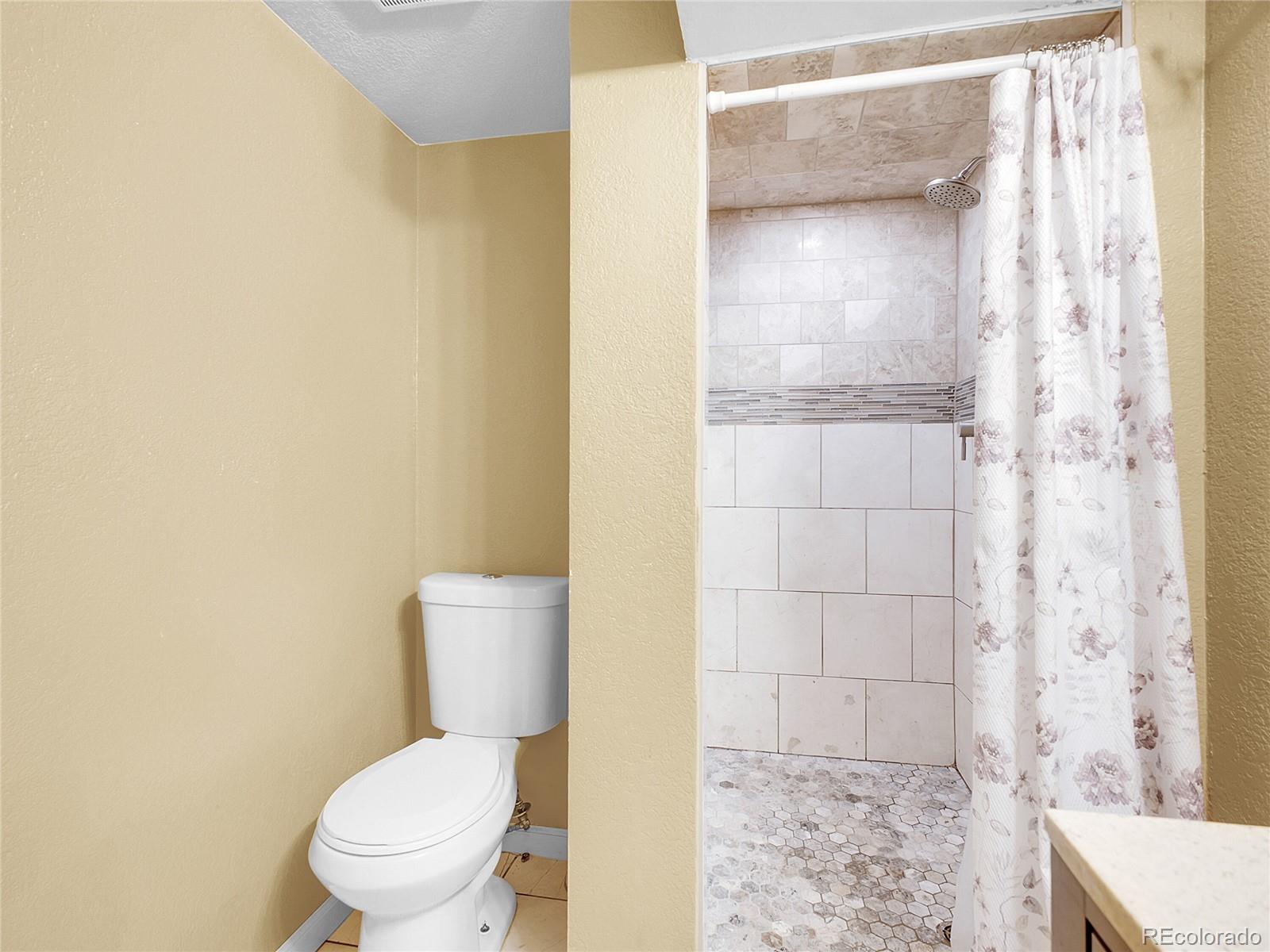 MLS Image #26 for 7751  niagara street,commerce city, Colorado