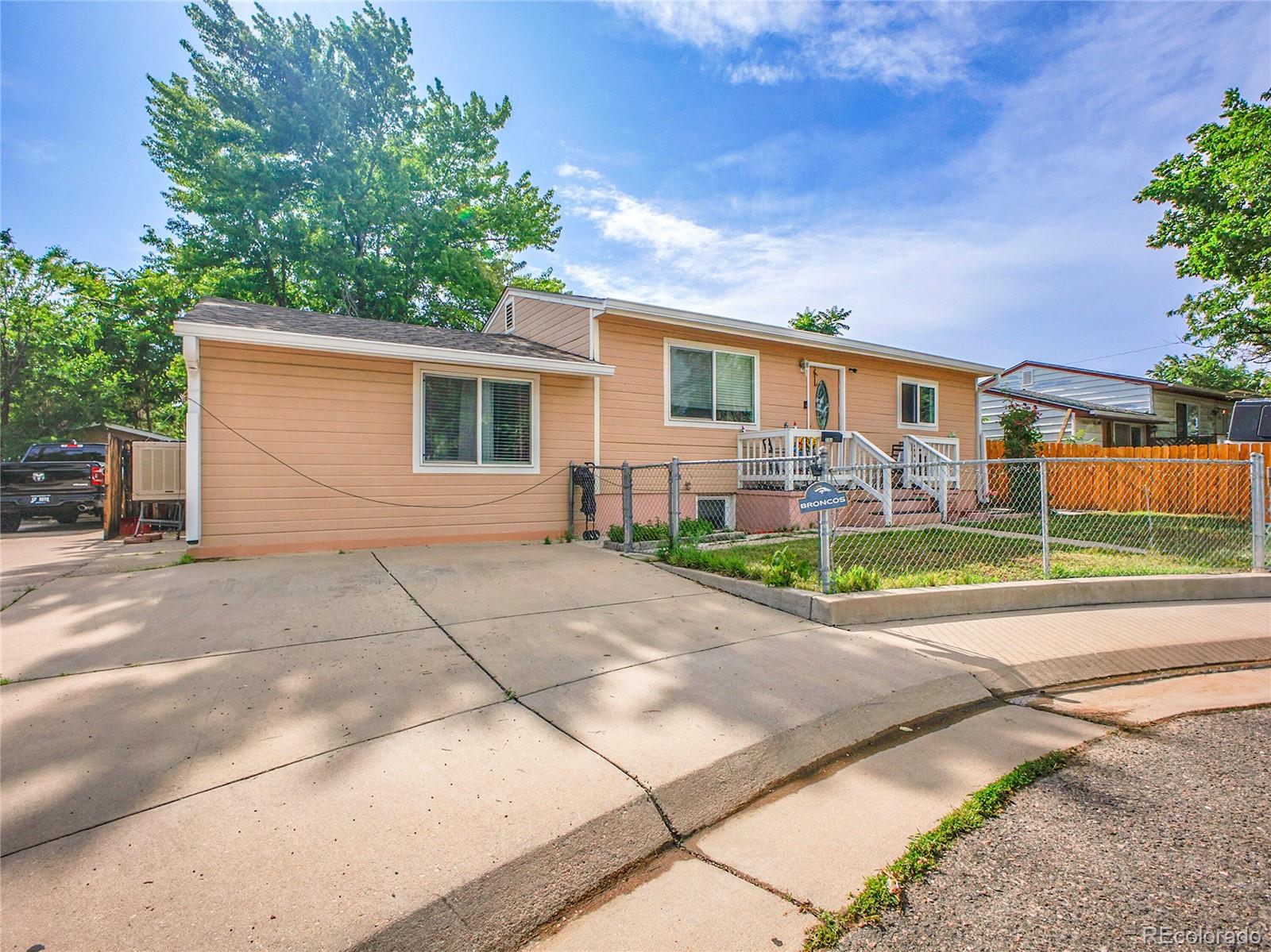 MLS Image #27 for 7751  niagara street,commerce city, Colorado