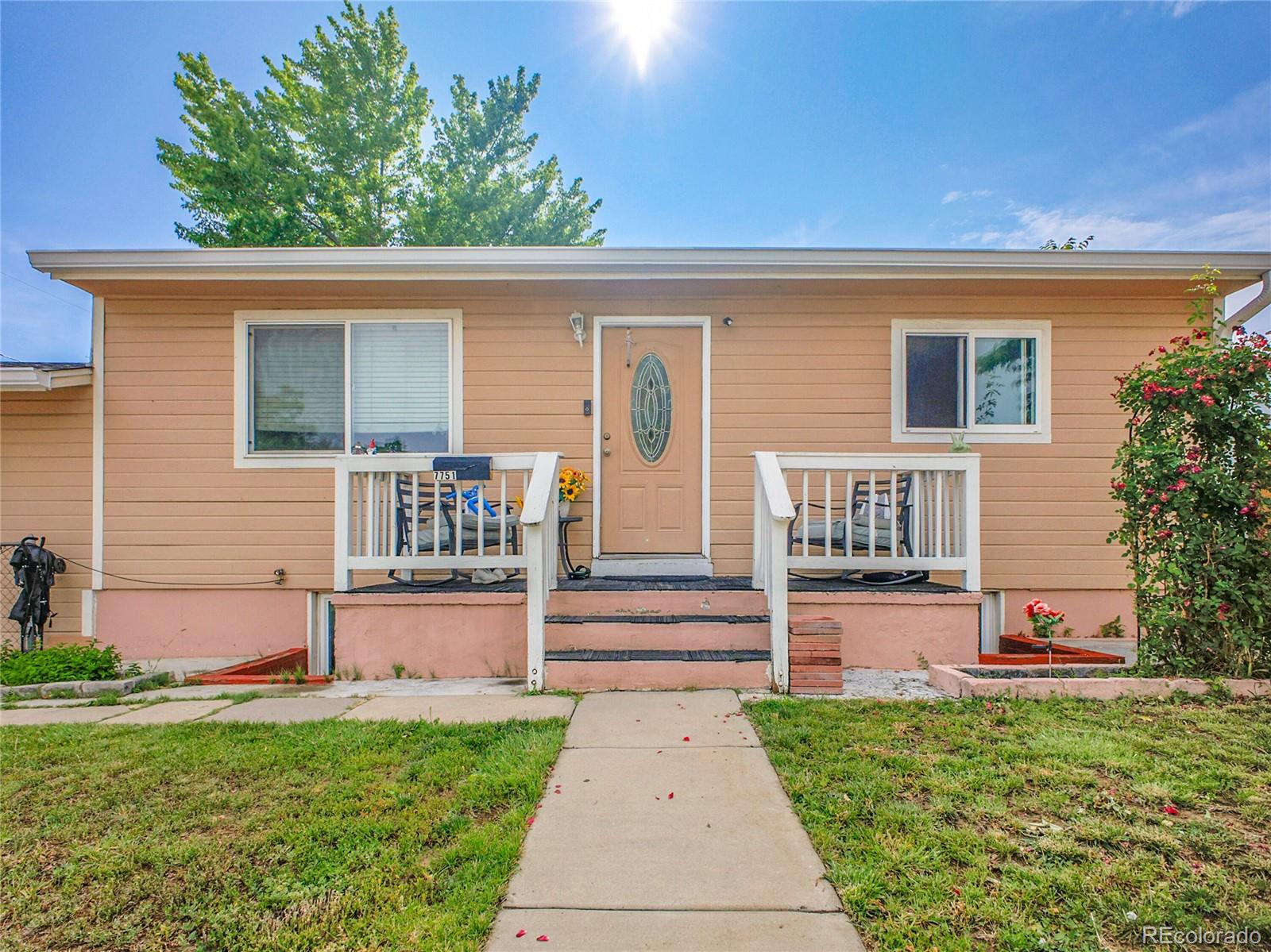 MLS Image #28 for 7751  niagara street,commerce city, Colorado
