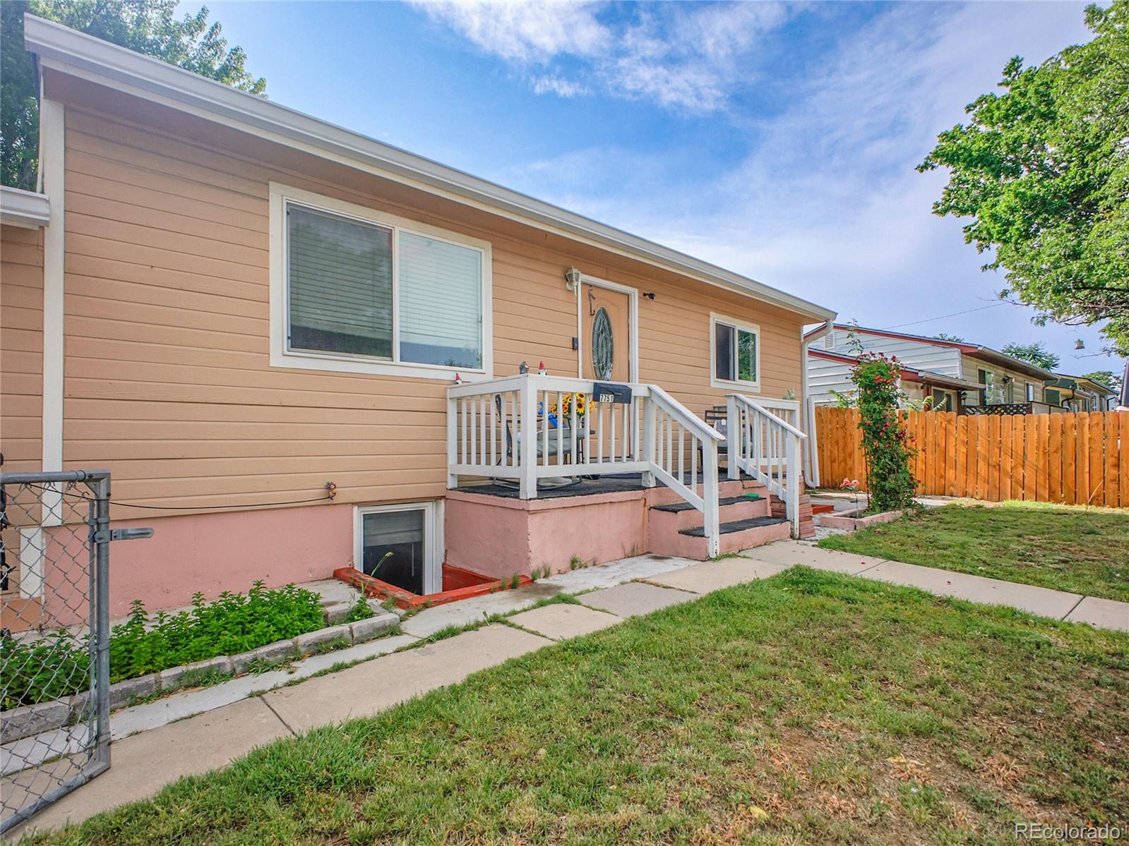 MLS Image #29 for 7751  niagara street,commerce city, Colorado