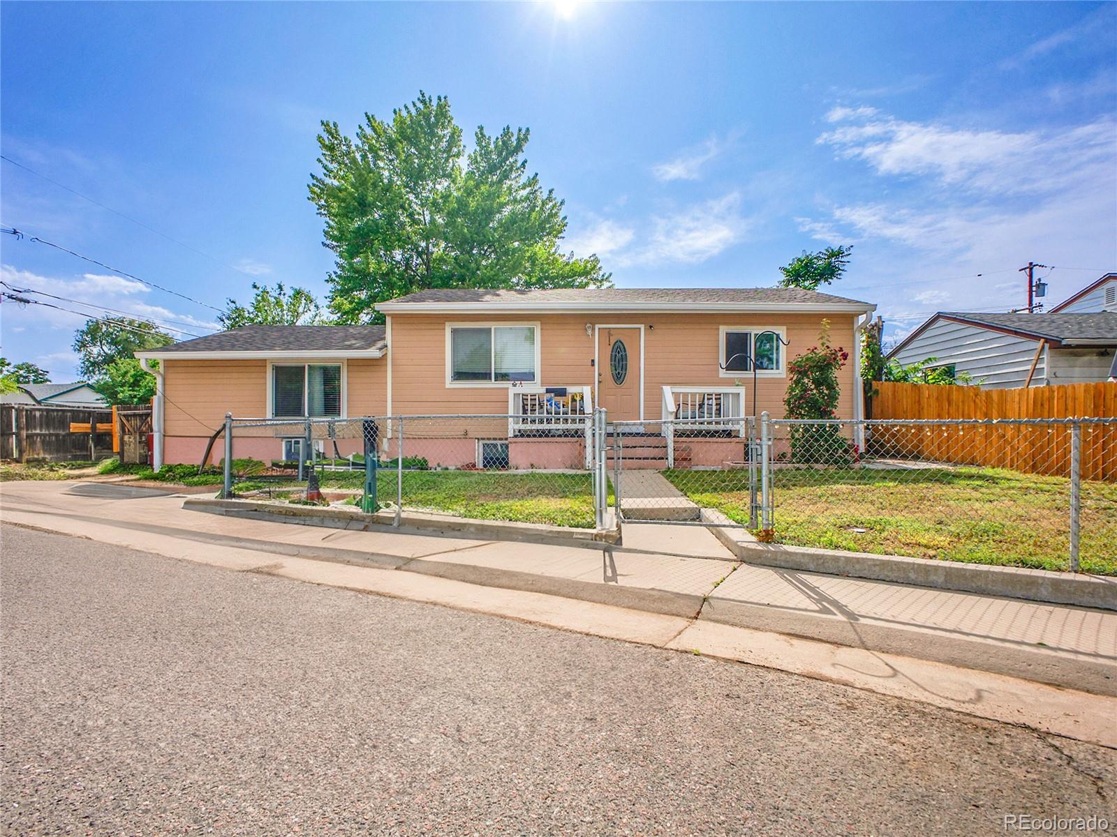MLS Image #30 for 7751  niagara street,commerce city, Colorado