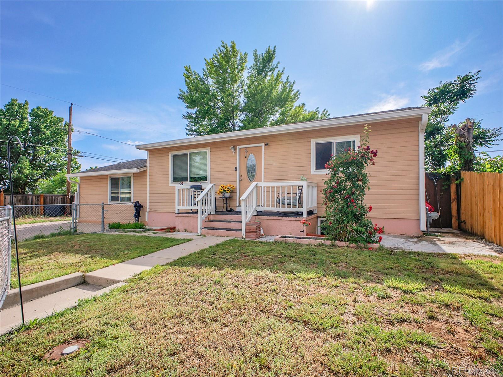MLS Image #31 for 7751  niagara street,commerce city, Colorado
