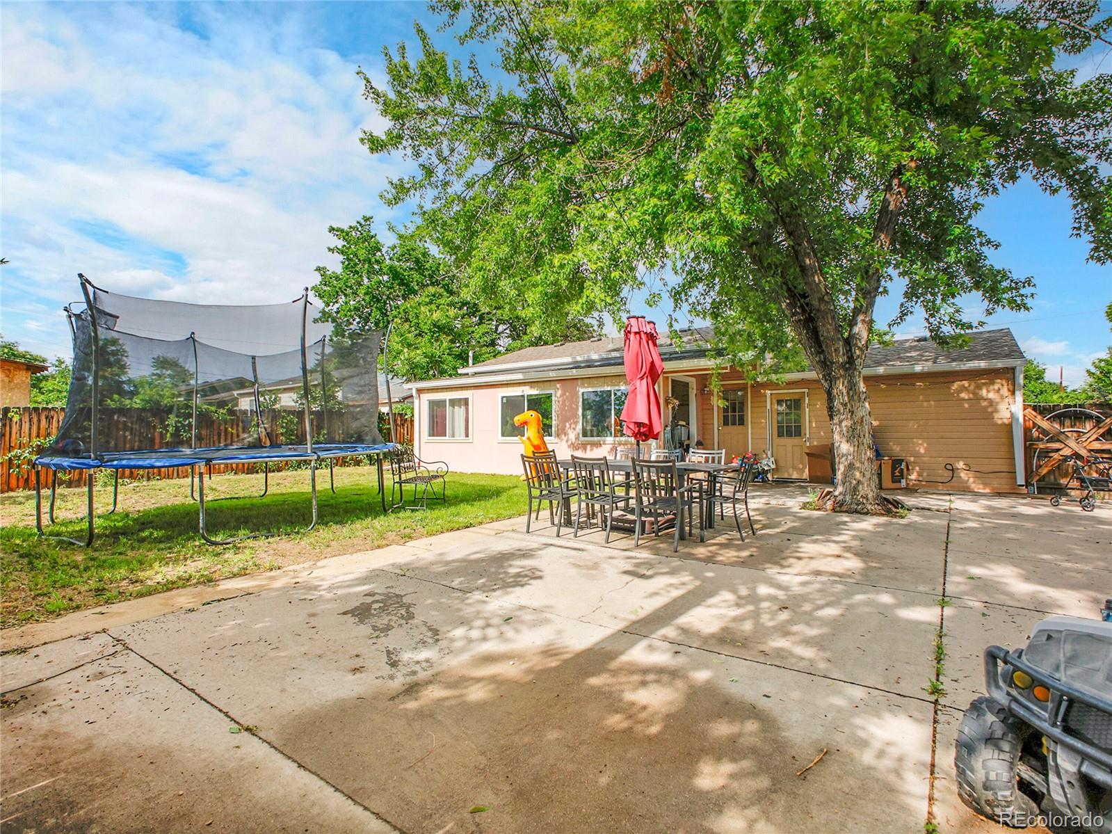 MLS Image #32 for 7751  niagara street,commerce city, Colorado